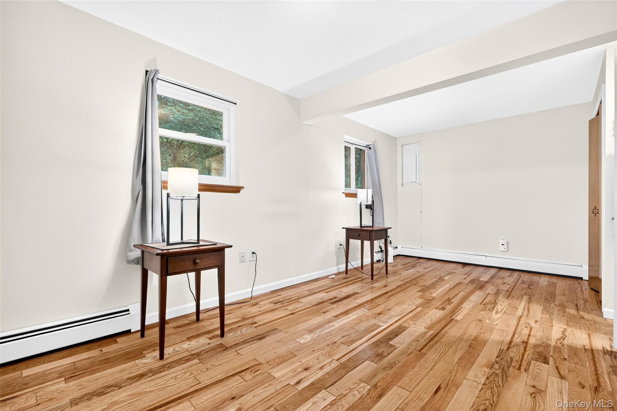 23 Howard Avenue – For Sale photo 44