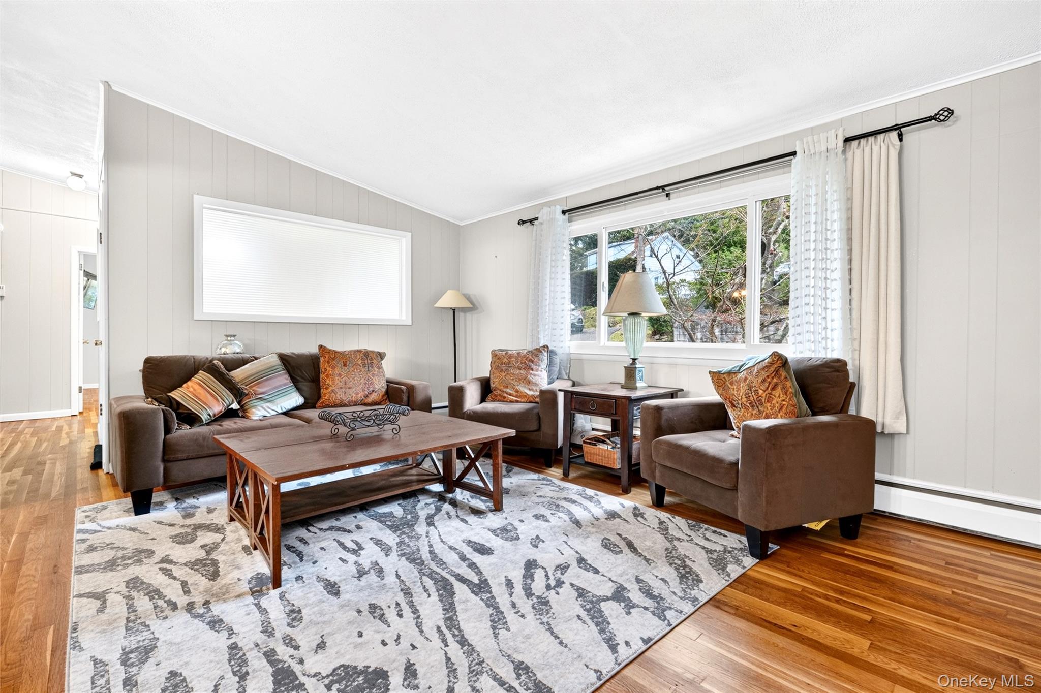23 Howard Avenue – For Sale photo 8