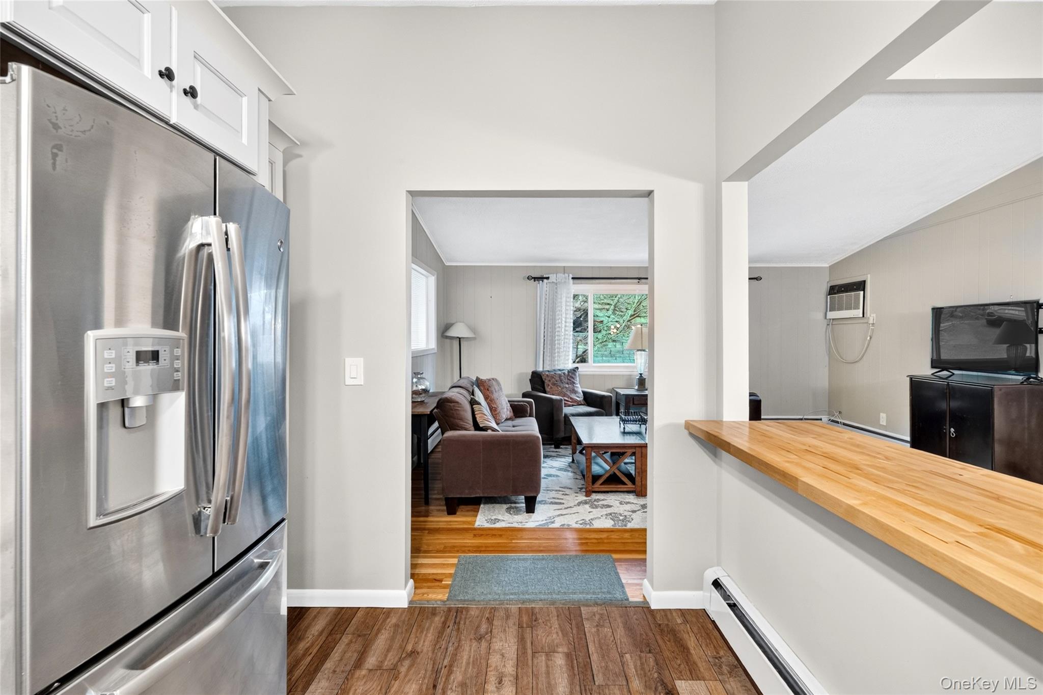 23 Howard Avenue – For Sale photo 21