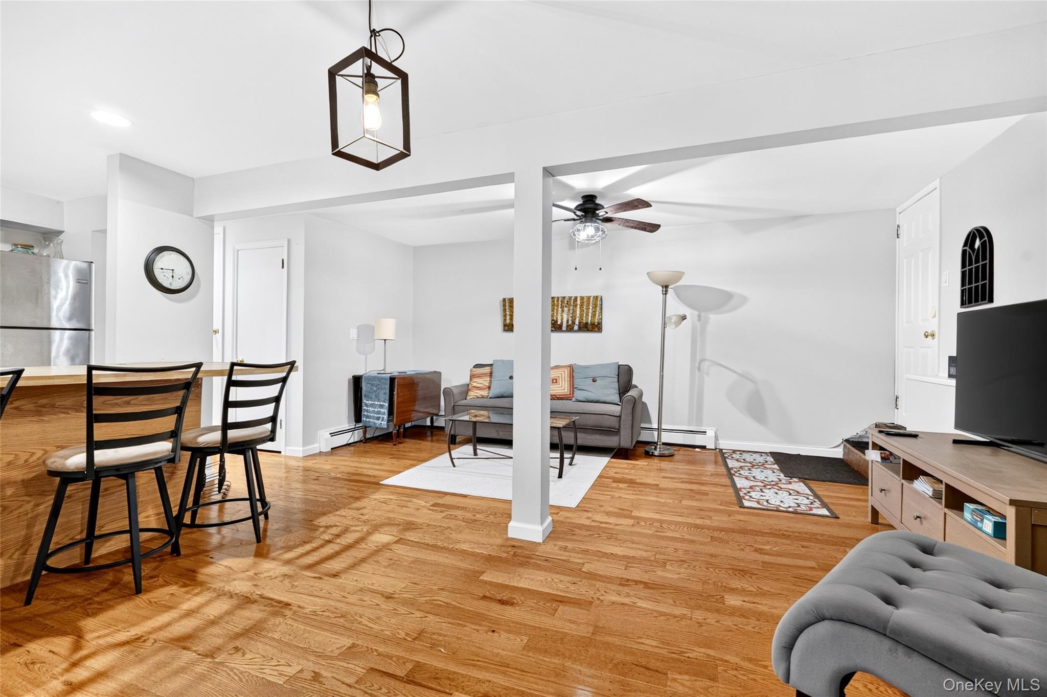 23 Howard Avenue – For Sale photo 33