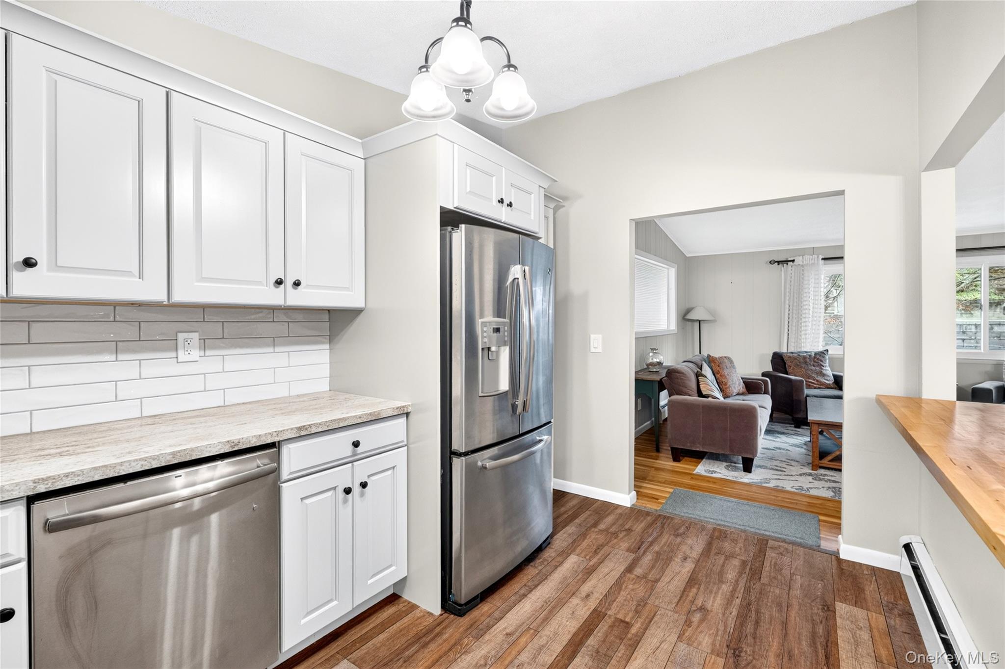 23 Howard Avenue – For Sale photo 17