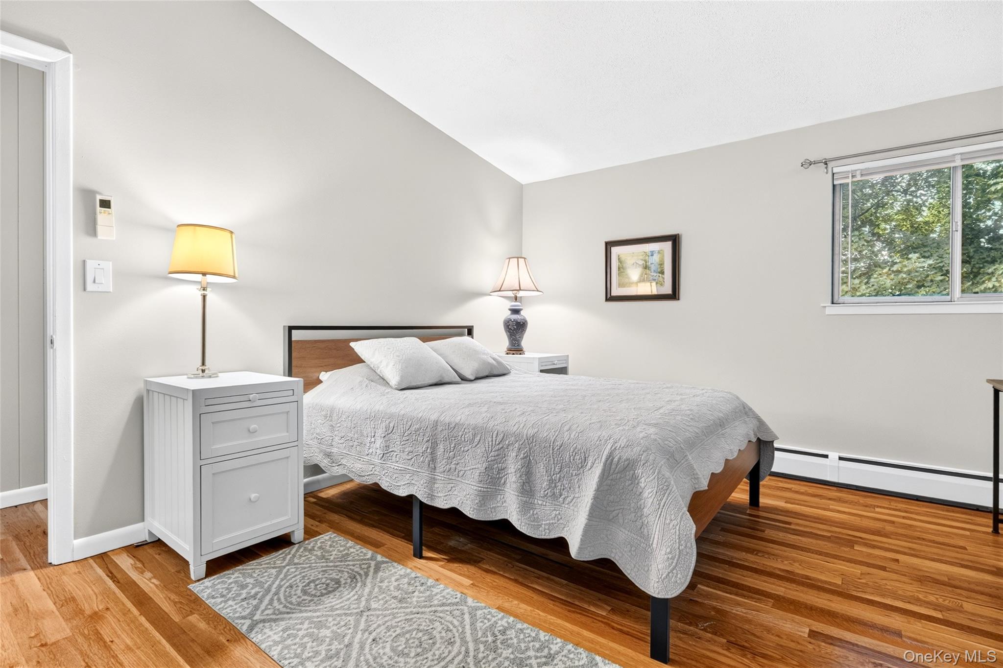 23 Howard Avenue – For Sale photo 28