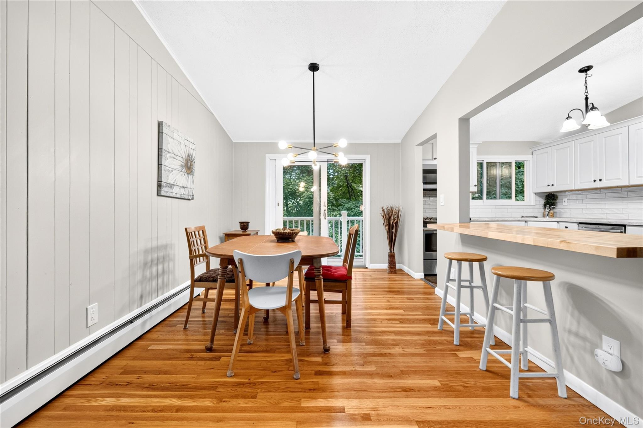 23 Howard Avenue – For Sale photo 10