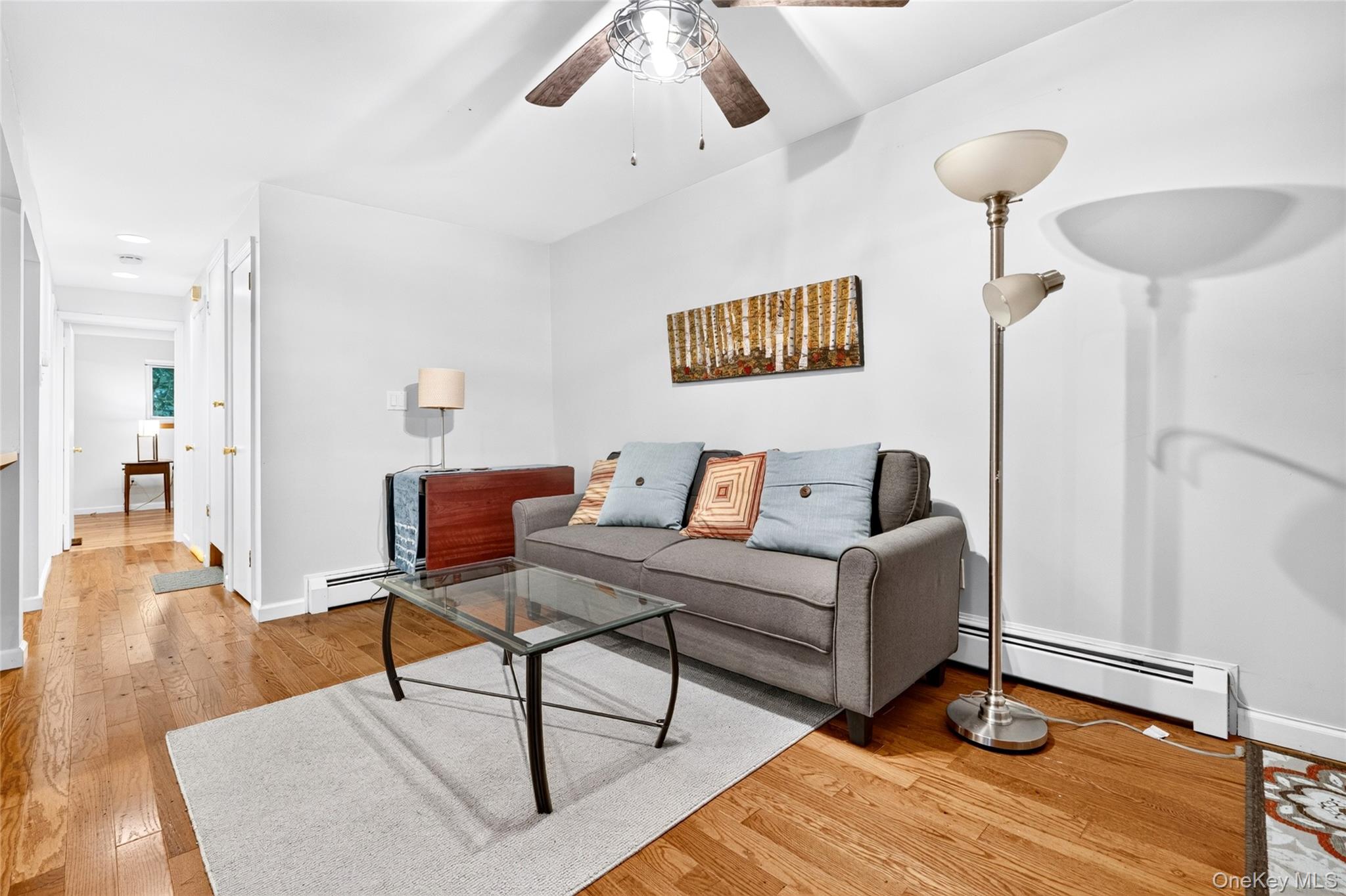 23 Howard Avenue – For Sale photo 32