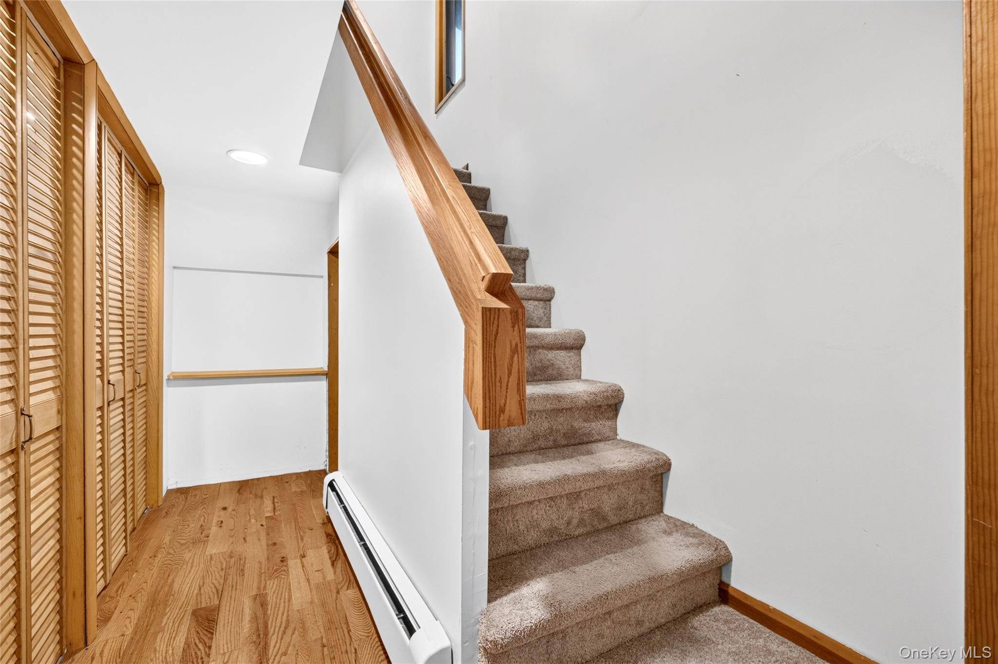 23 Howard Avenue – For Sale photo 35