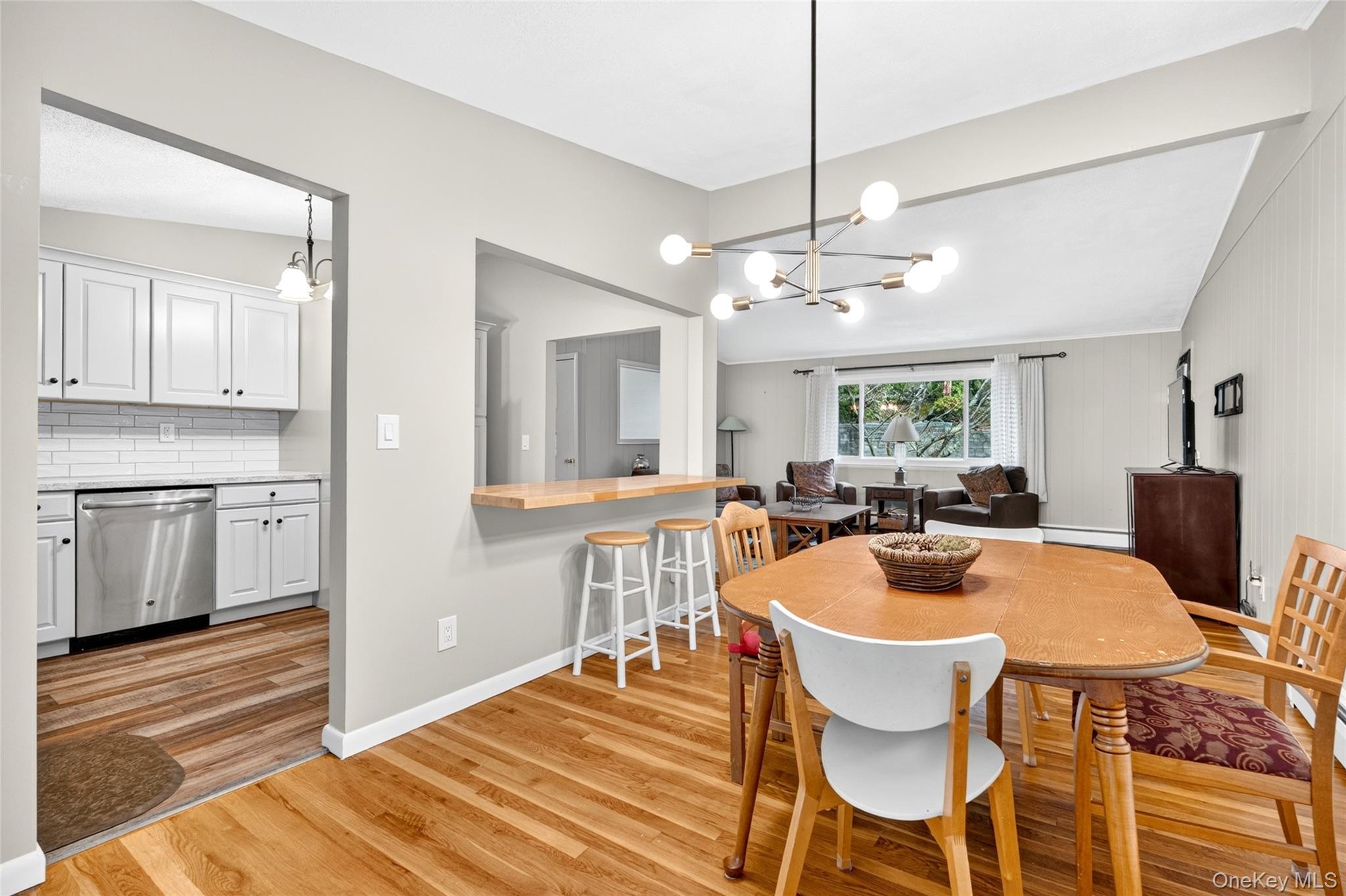 23 Howard Avenue – For Sale photo 13