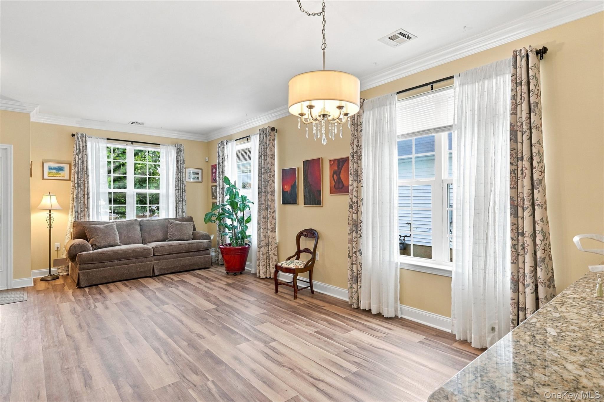 6 Cyprus Drive – For Sale photo 6