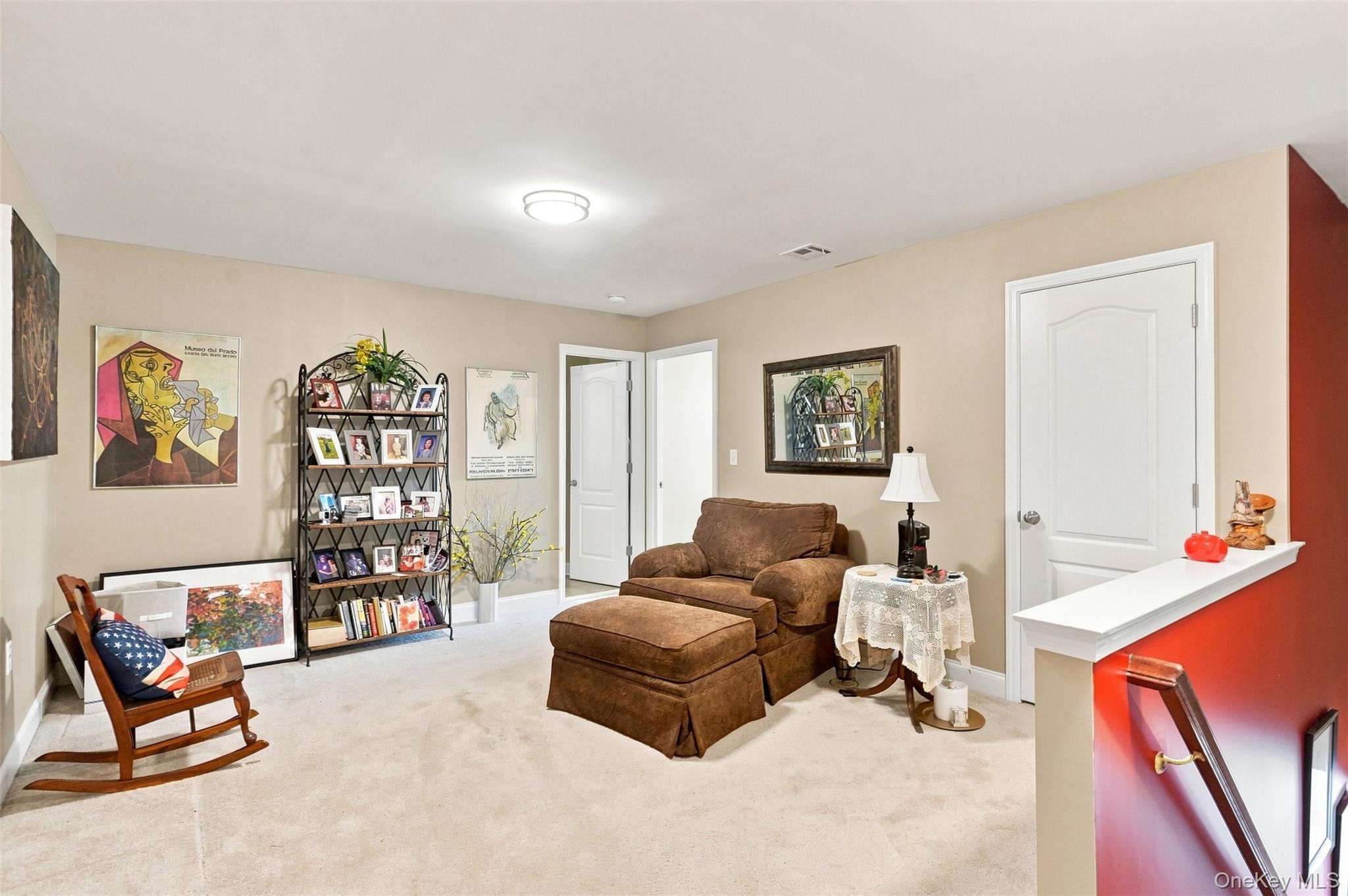 6 Cyprus Drive – For Sale photo 25