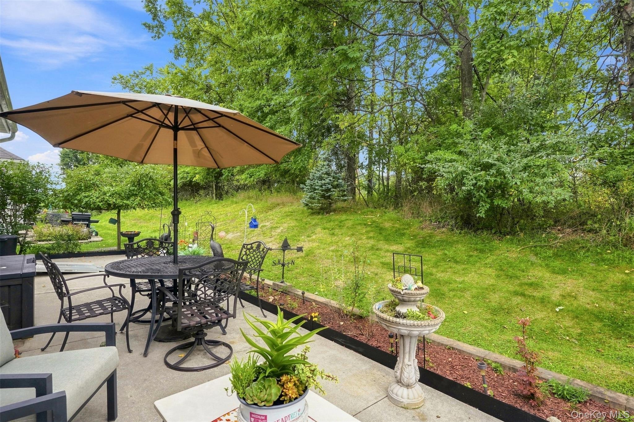 6 Cyprus Drive – For Sale photo 31