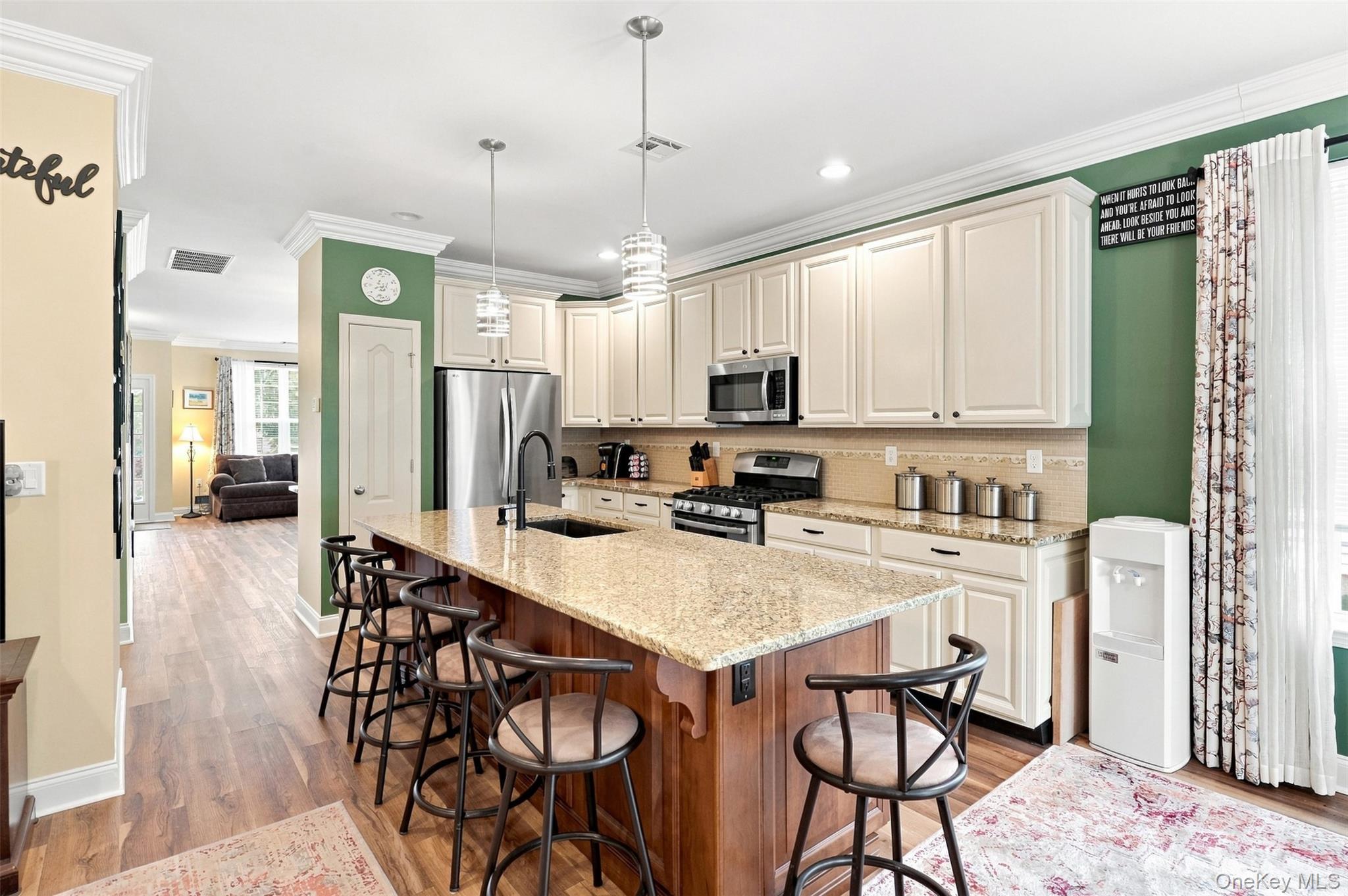 6 Cyprus Drive – For Sale photo 16