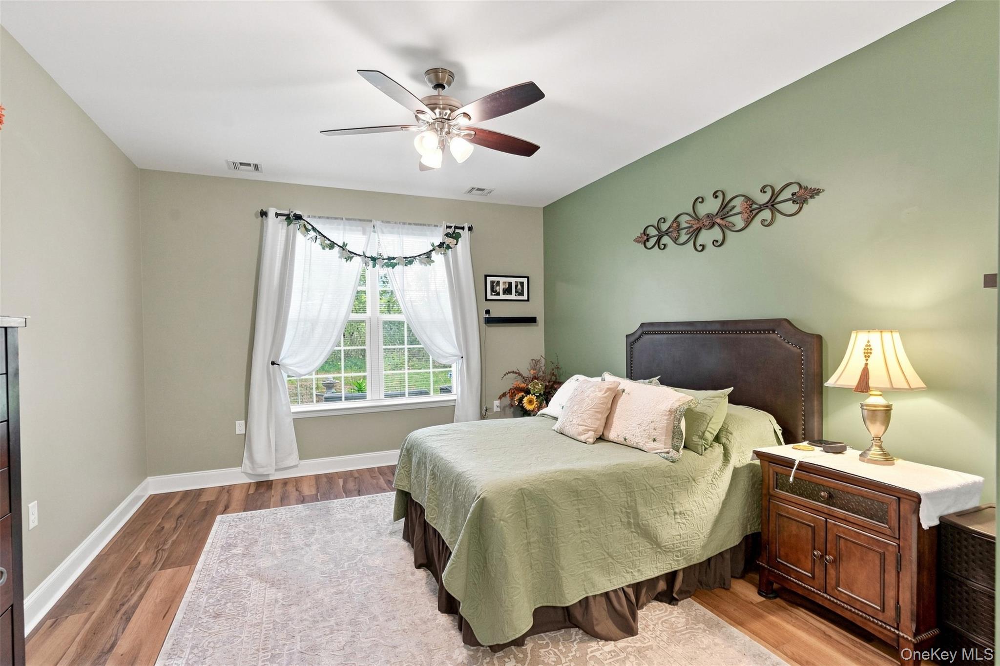 6 Cyprus Drive – For Sale photo 18