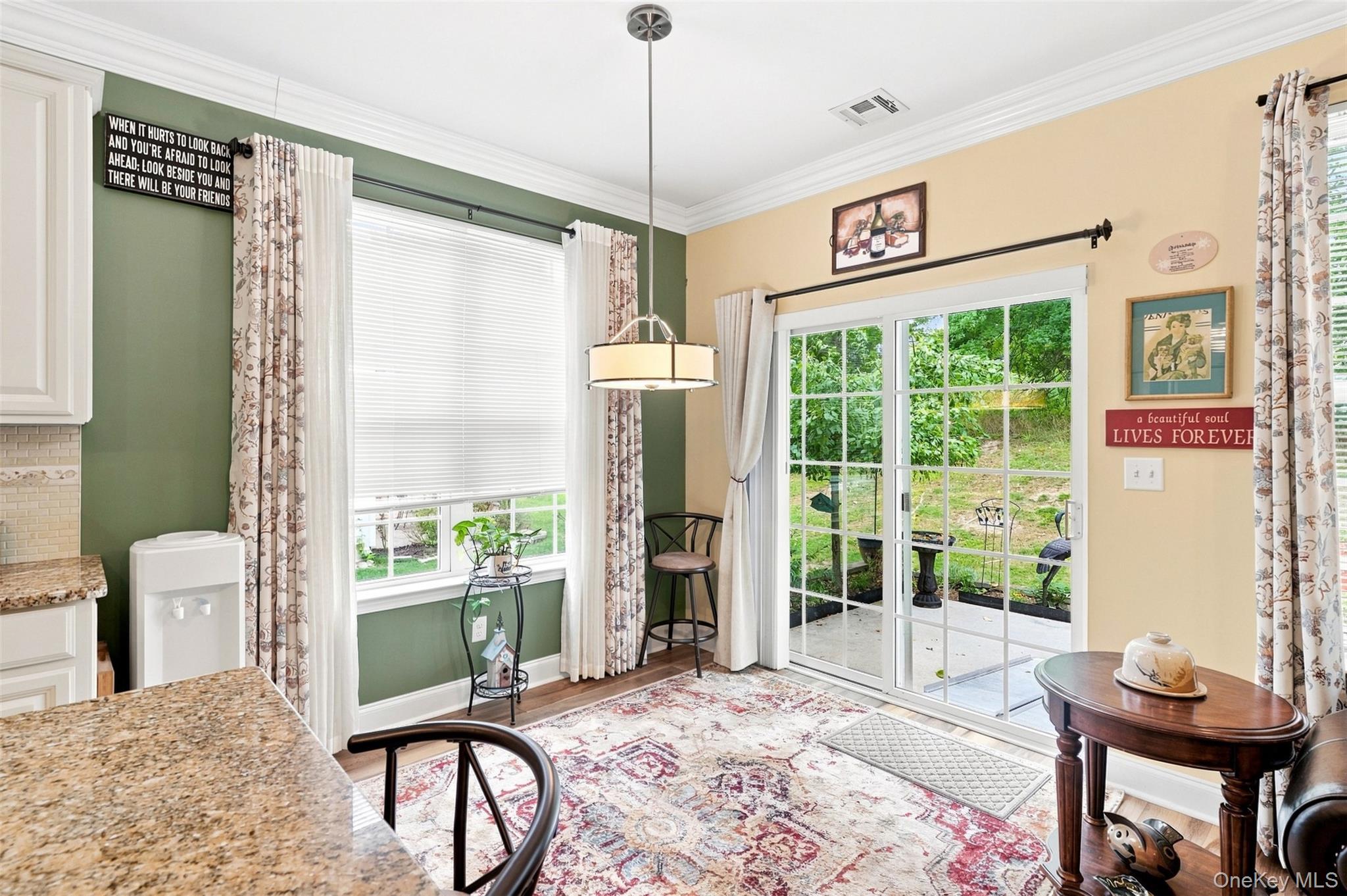6 Cyprus Drive – For Sale photo 11