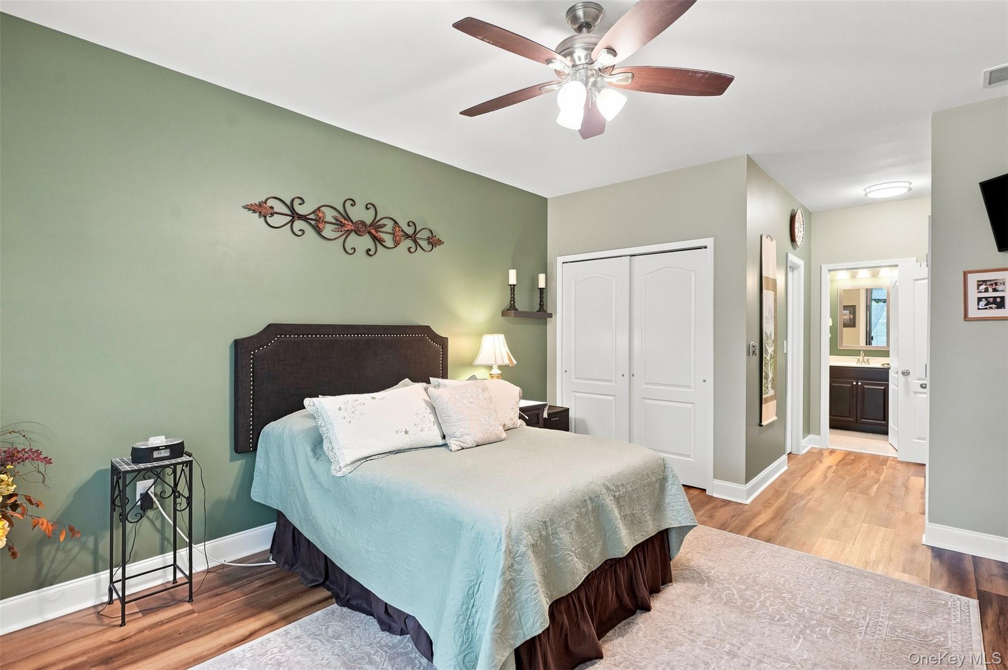 6 Cyprus Drive – For Sale photo 19