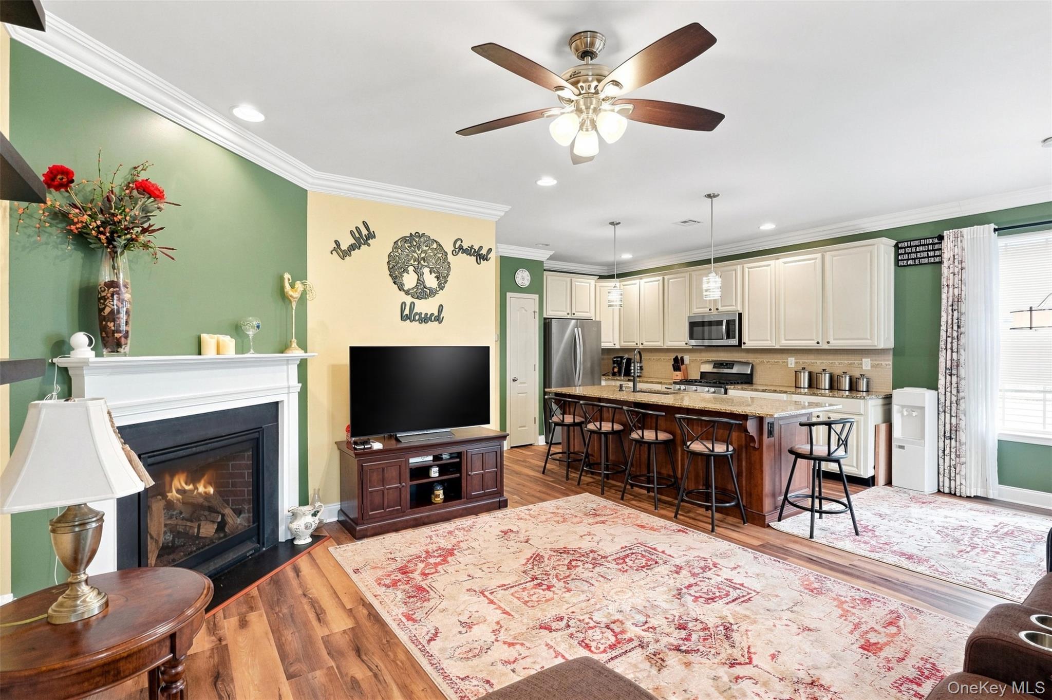 6 Cyprus Drive – For Sale photo 13
