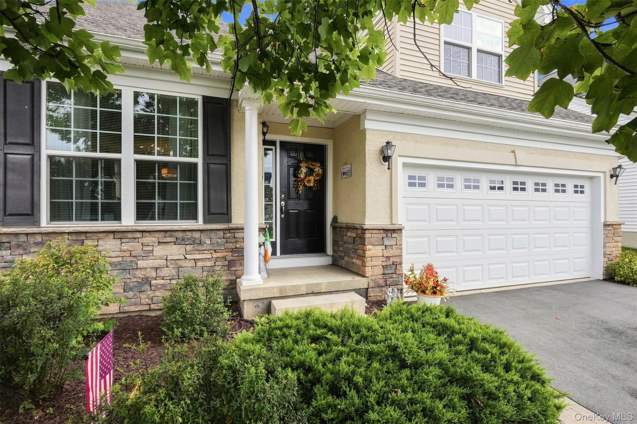 6 Cyprus Drive – For Sale