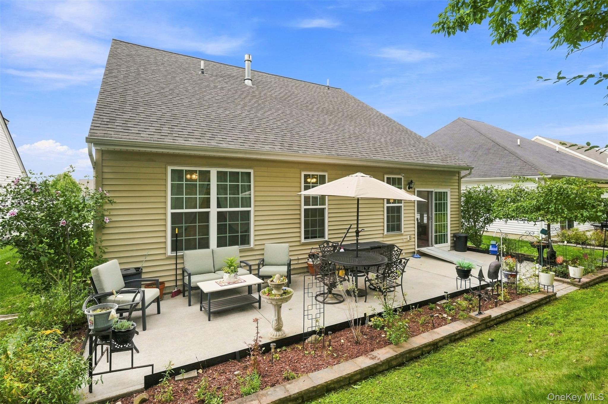 6 Cyprus Drive – For Sale photo 29