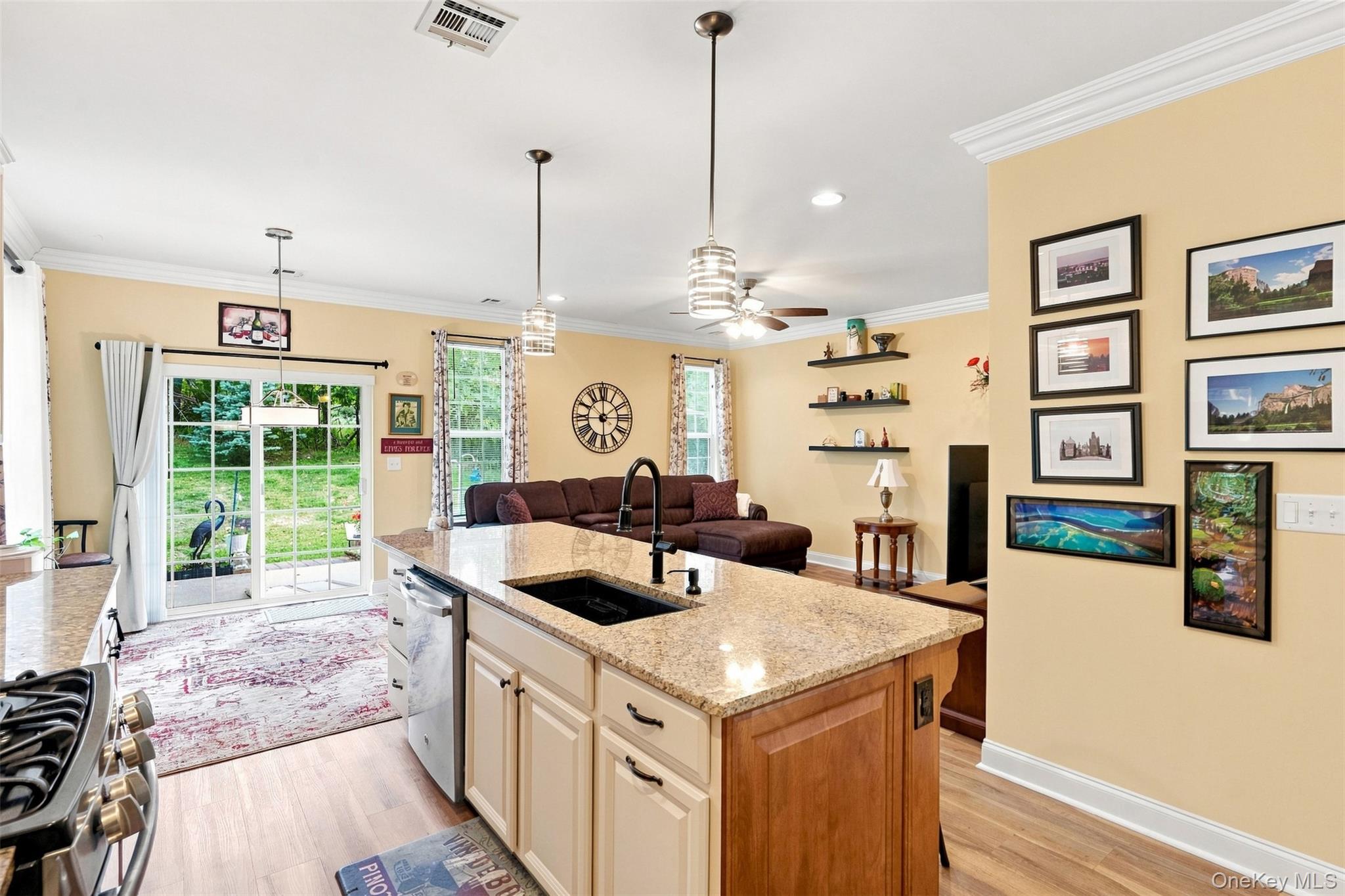 6 Cyprus Drive – For Sale photo 14