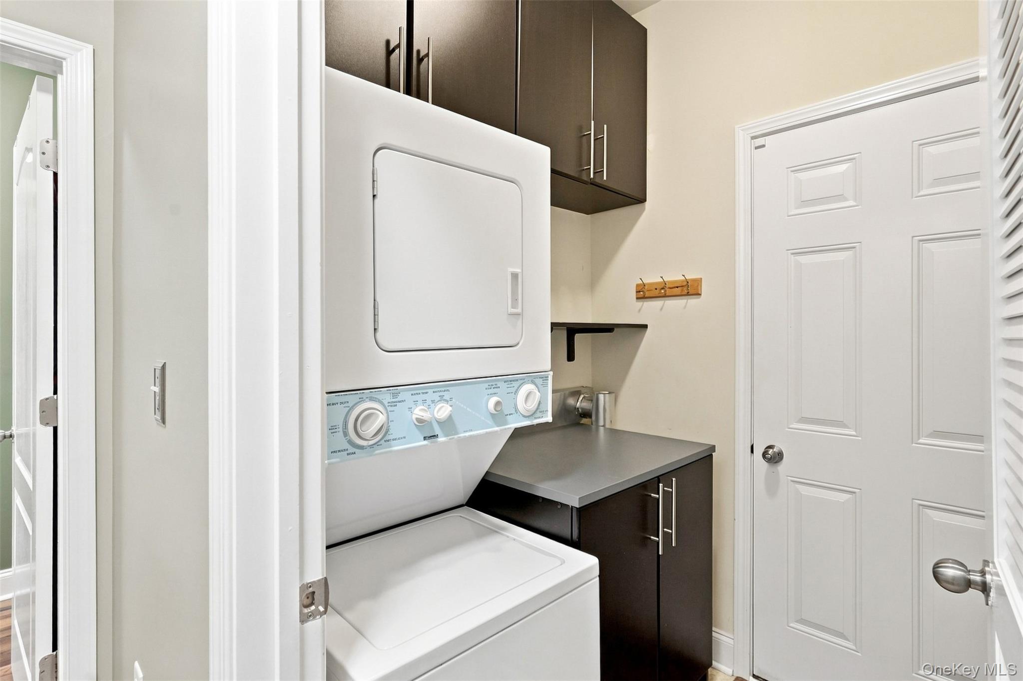 6 Cyprus Drive – For Sale photo 24