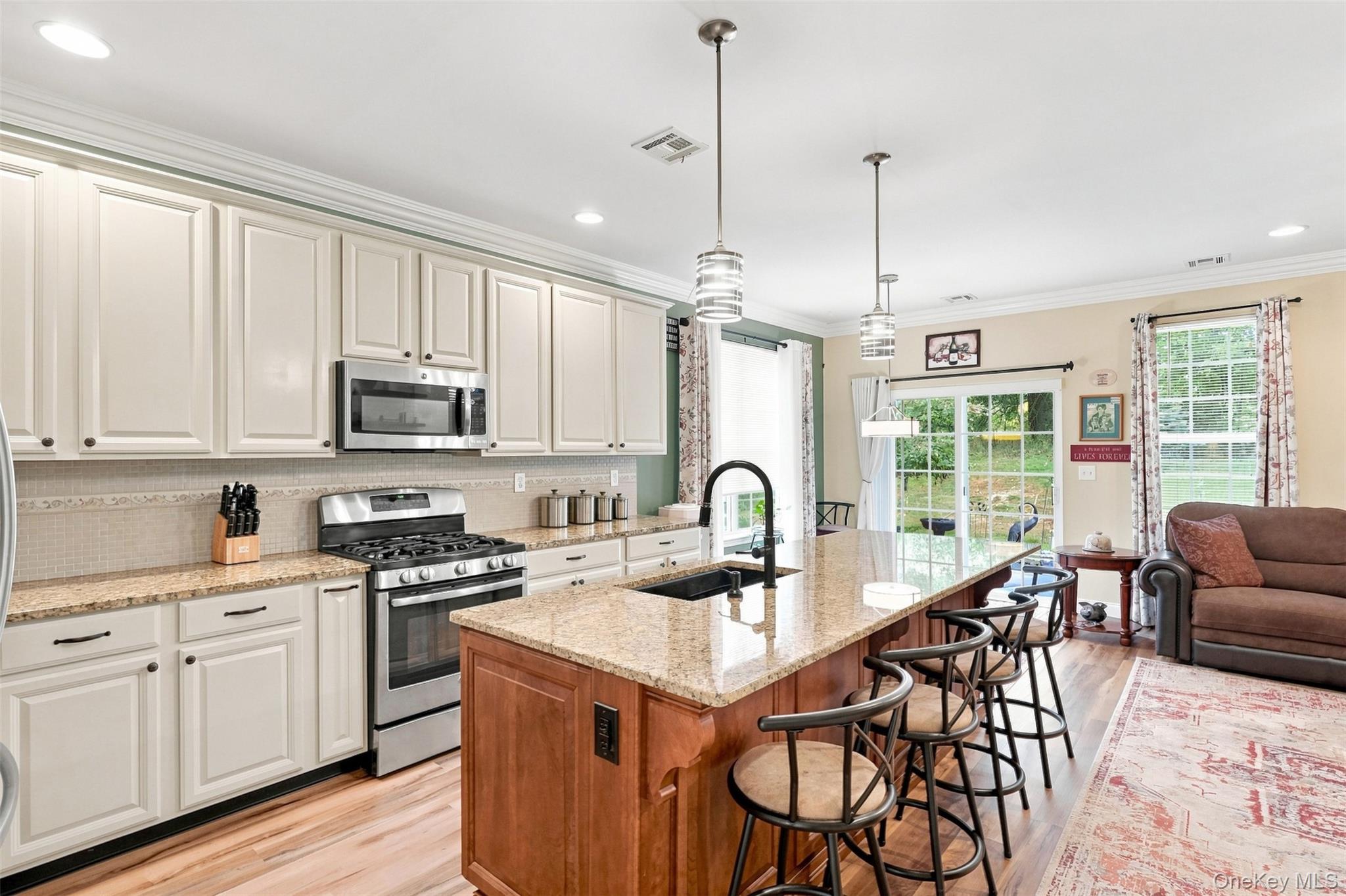 6 Cyprus Drive – For Sale photo 15