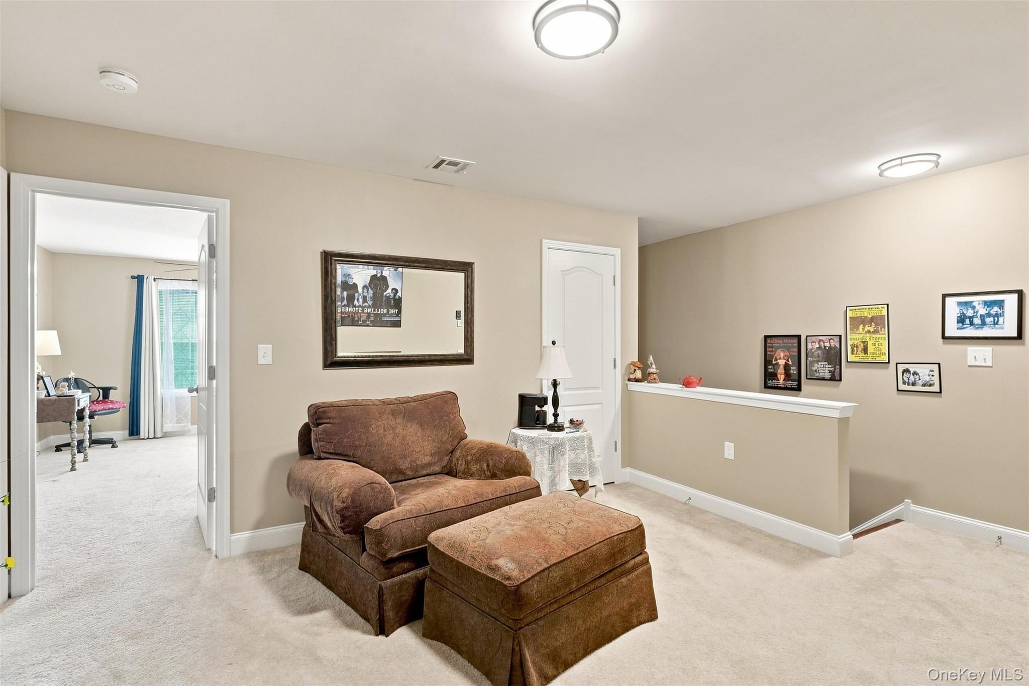 6 Cyprus Drive – For Sale photo 26