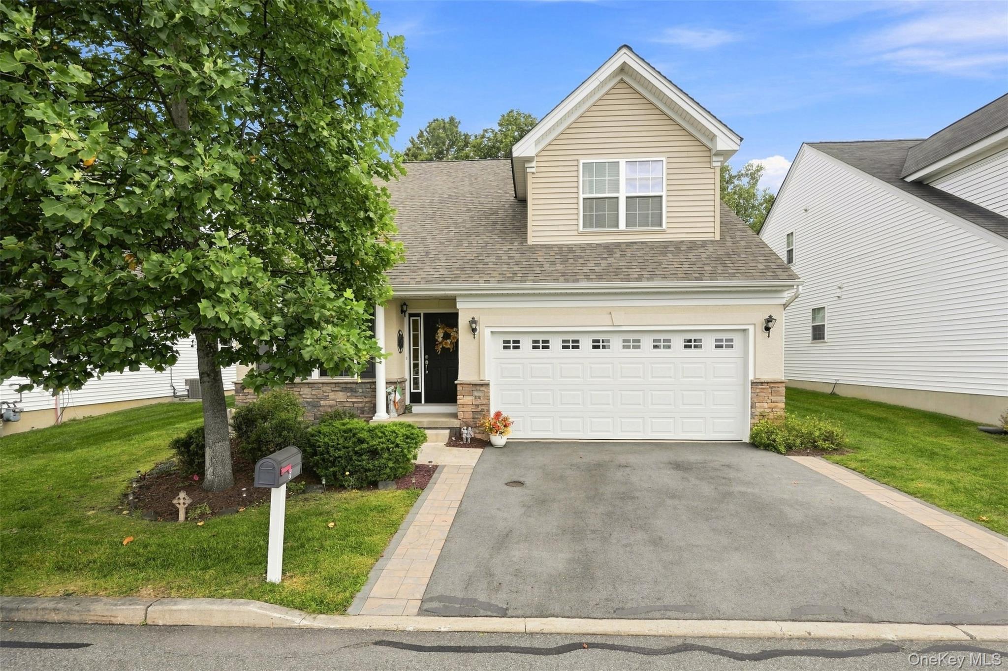 6 Cyprus Drive – For Sale photo 3