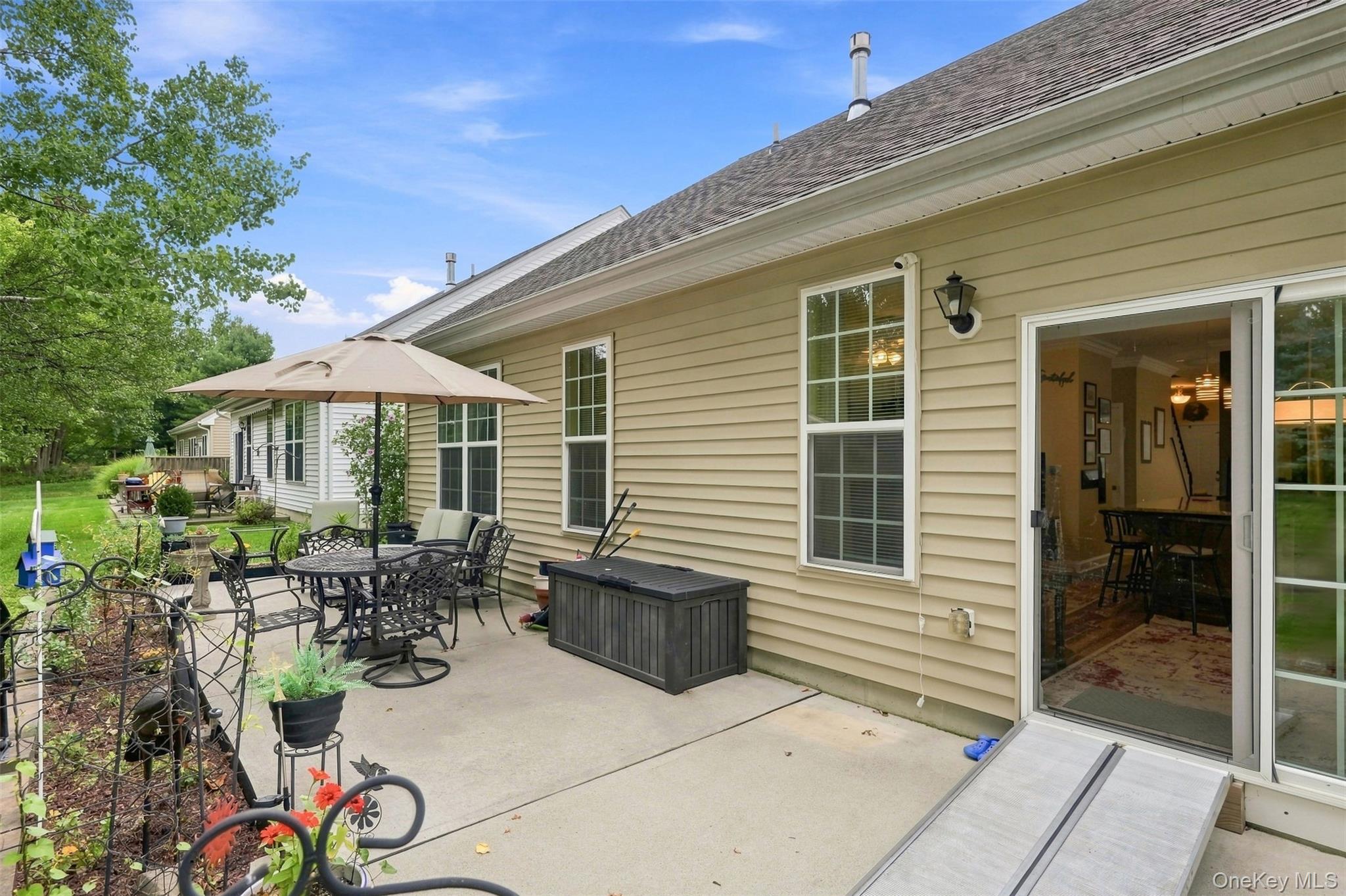 6 Cyprus Drive – For Sale photo 30