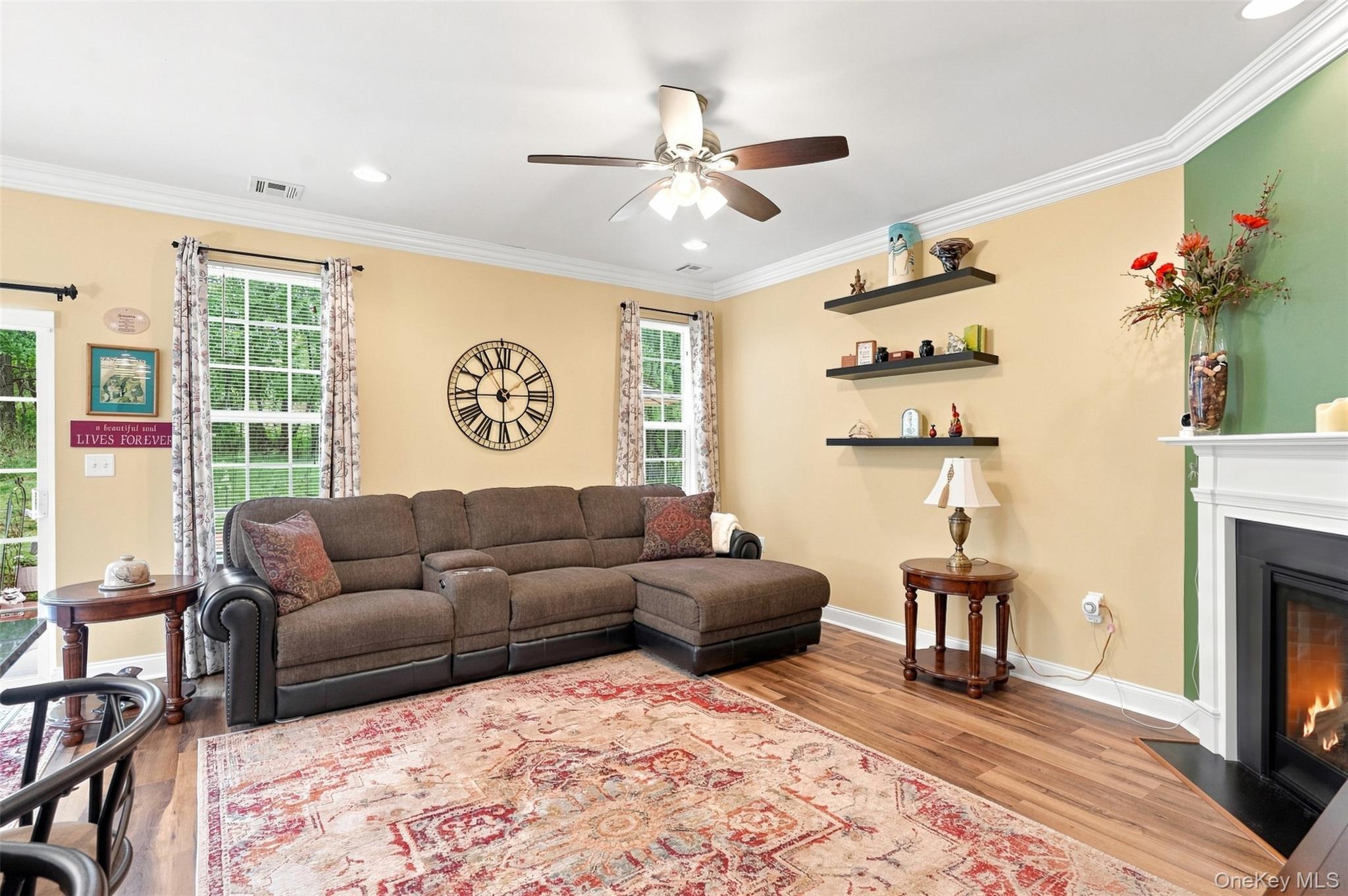 6 Cyprus Drive – For Sale photo 8