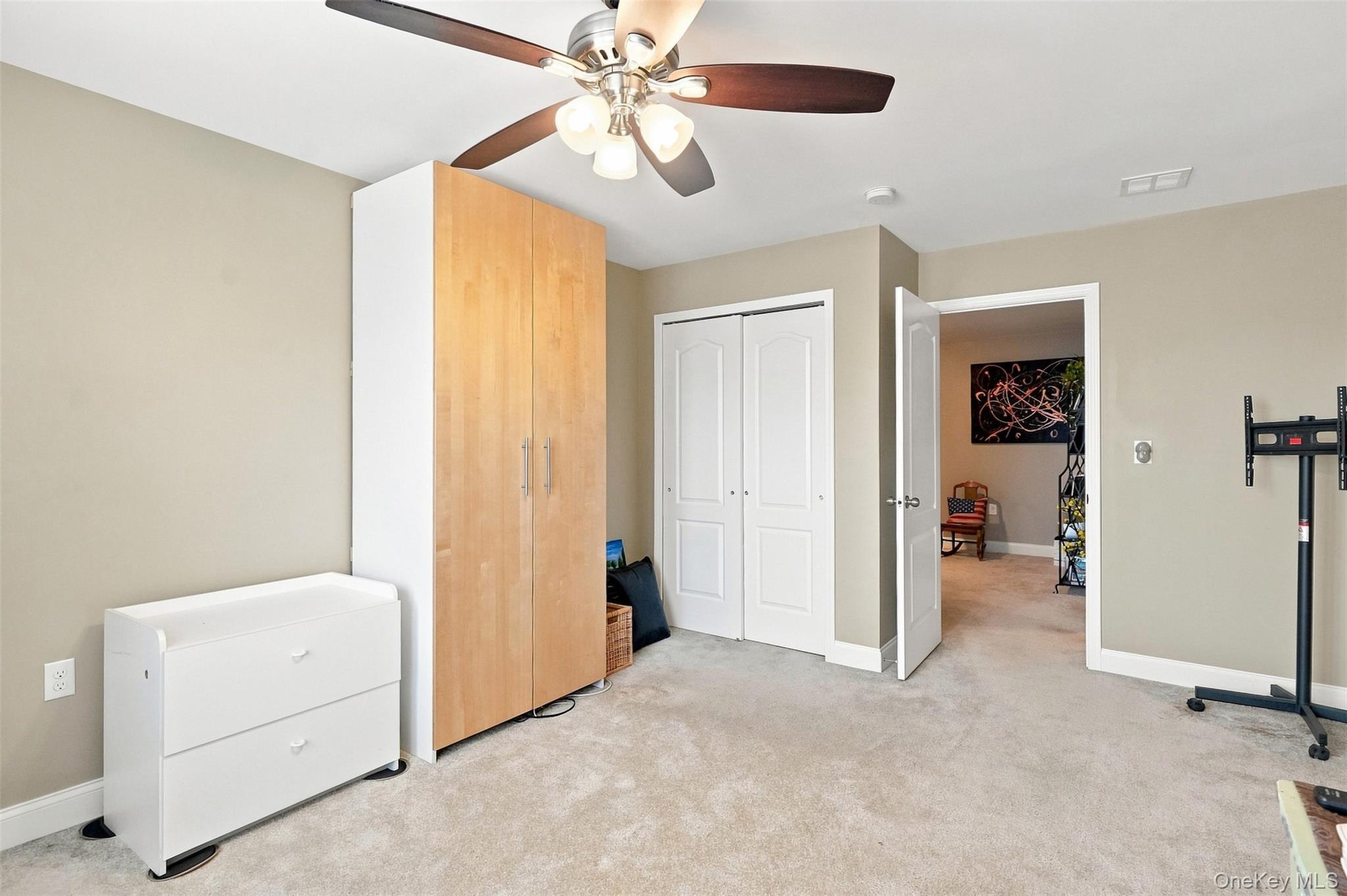 6 Cyprus Drive – For Sale photo 28