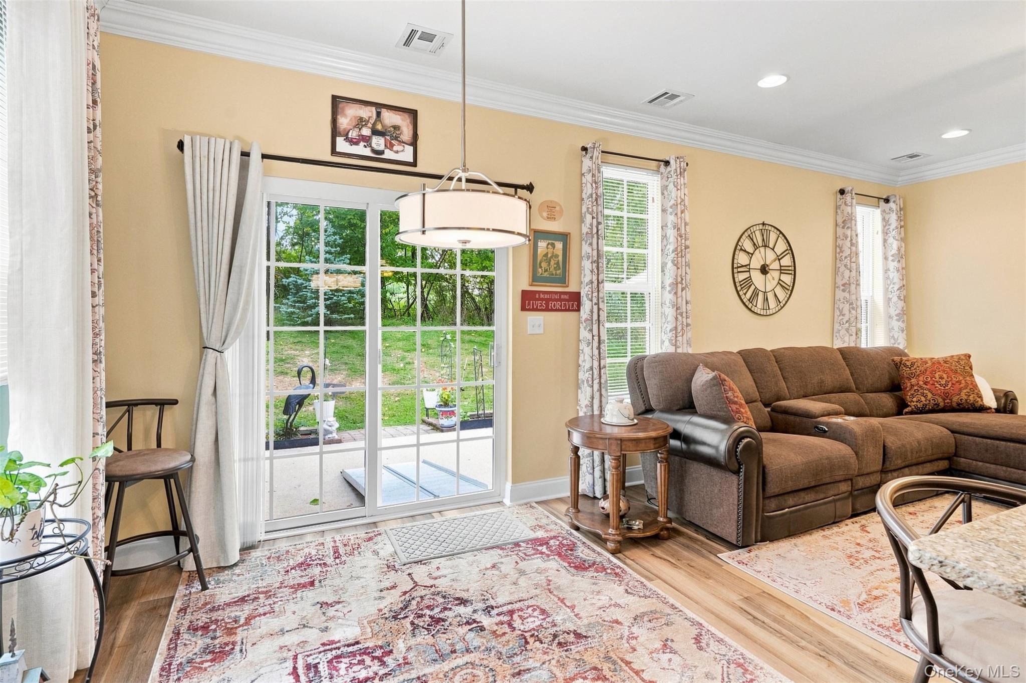 6 Cyprus Drive – For Sale photo 9