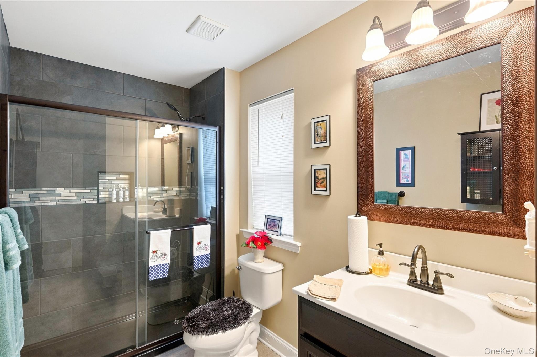 6 Cyprus Drive – For Sale photo 23