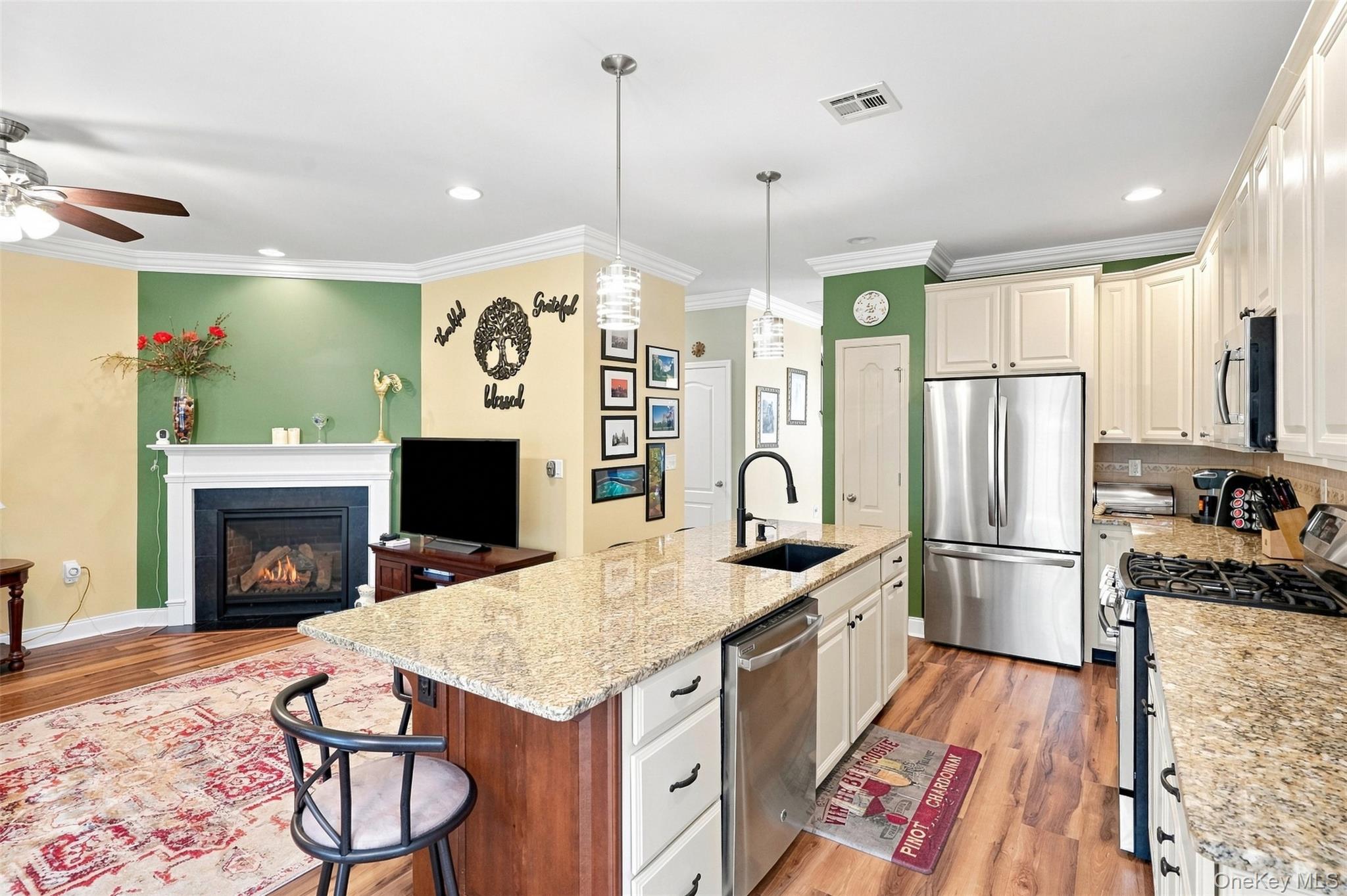 6 Cyprus Drive – For Sale photo 17