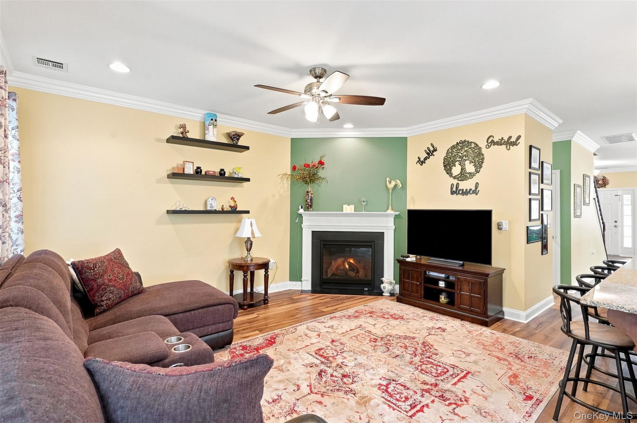 6 Cyprus Drive – For Sale photo 10
