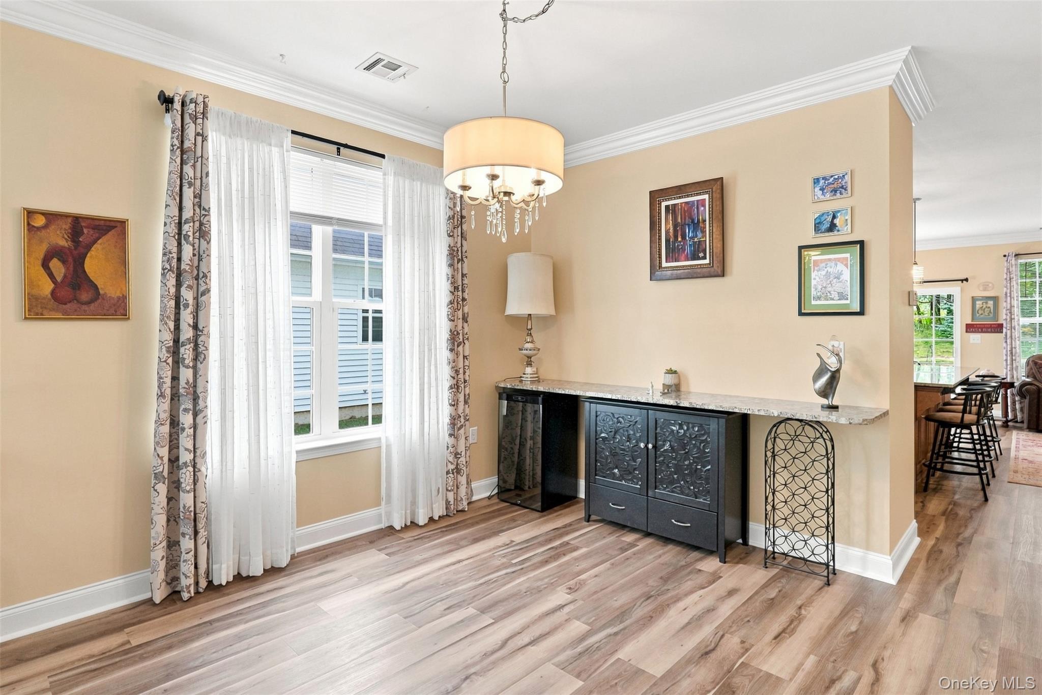 6 Cyprus Drive – For Sale photo 7