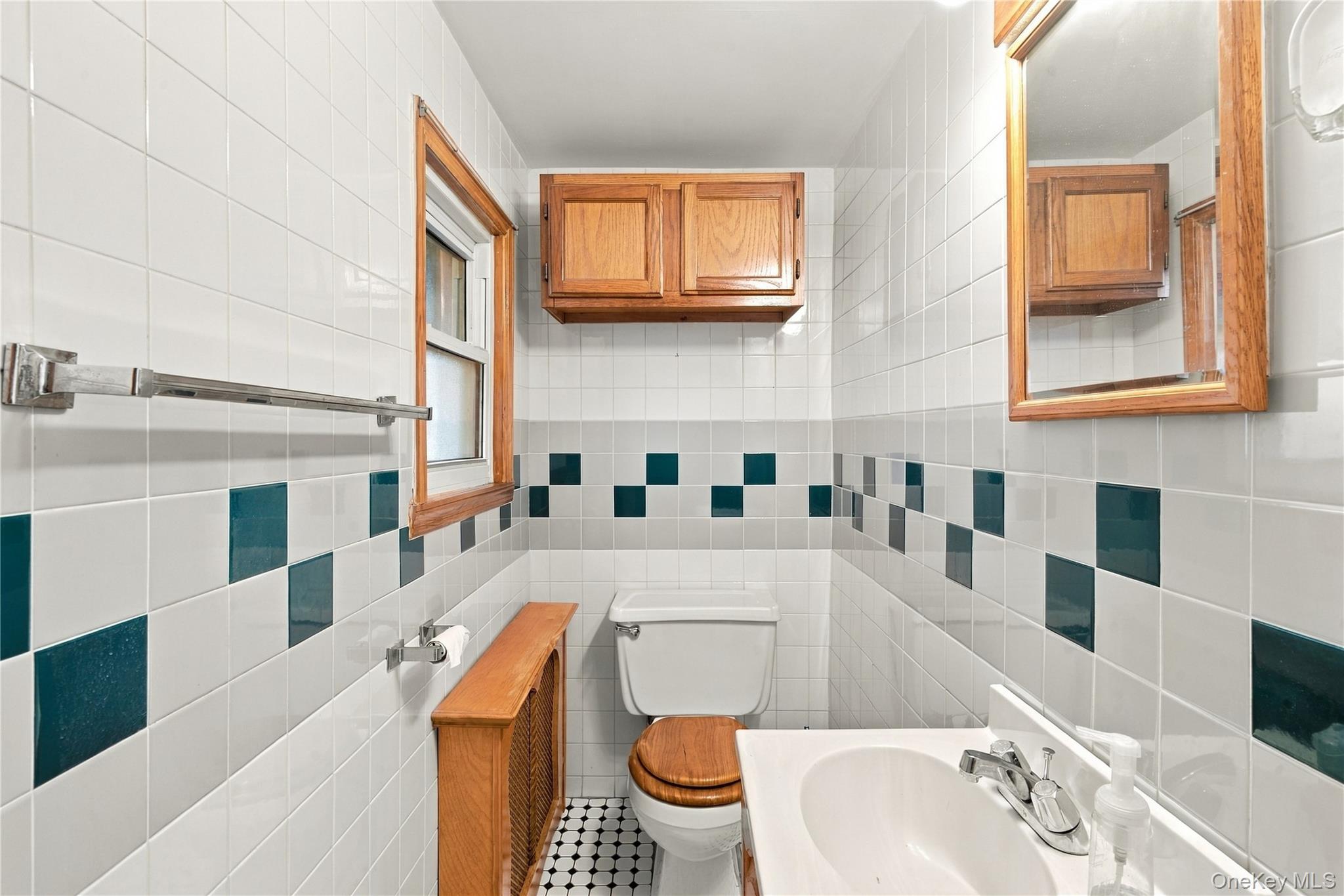 9413 108th Street – For Sale photo 11