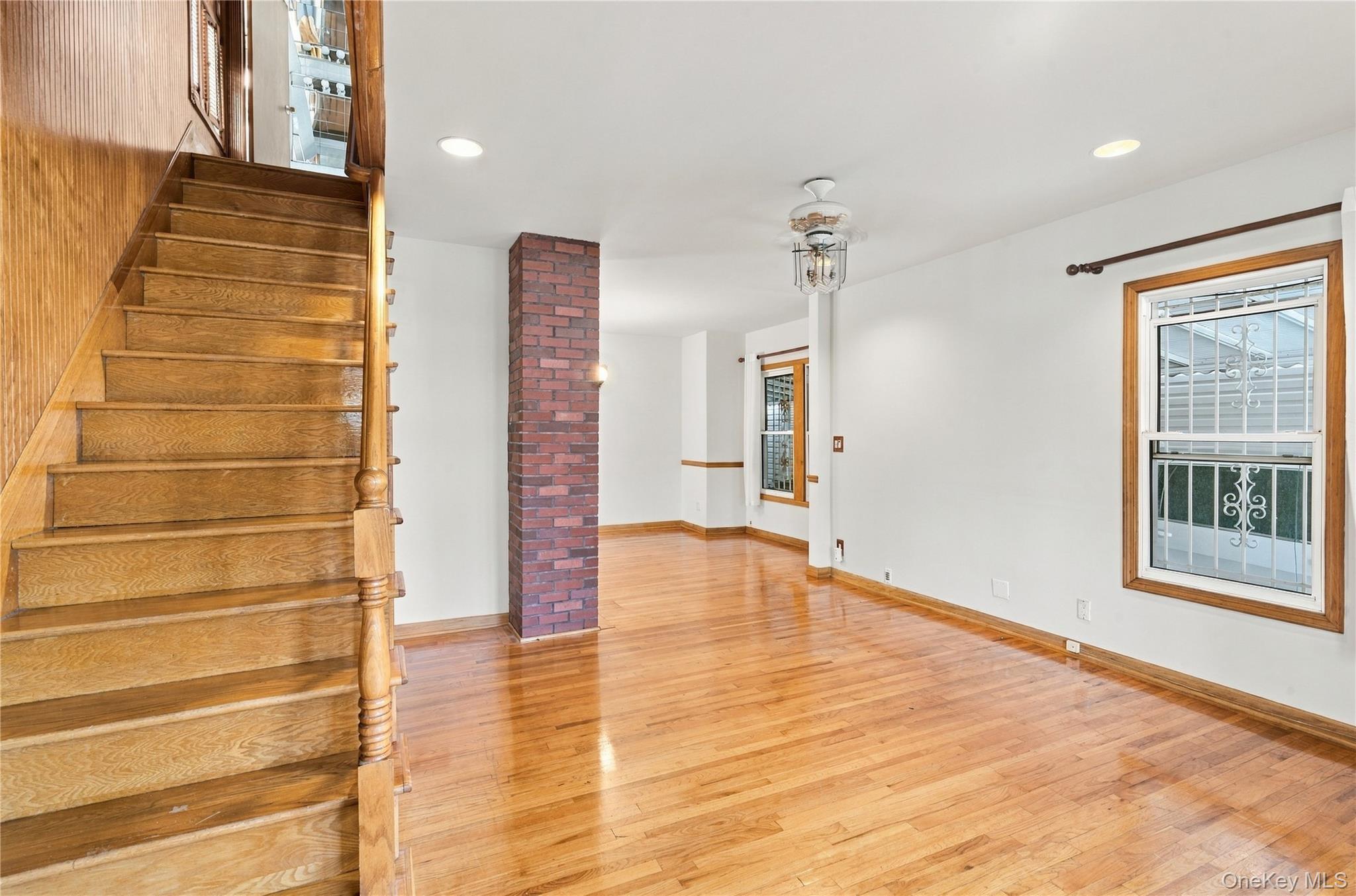 9413 108th Street – For Sale photo 10
