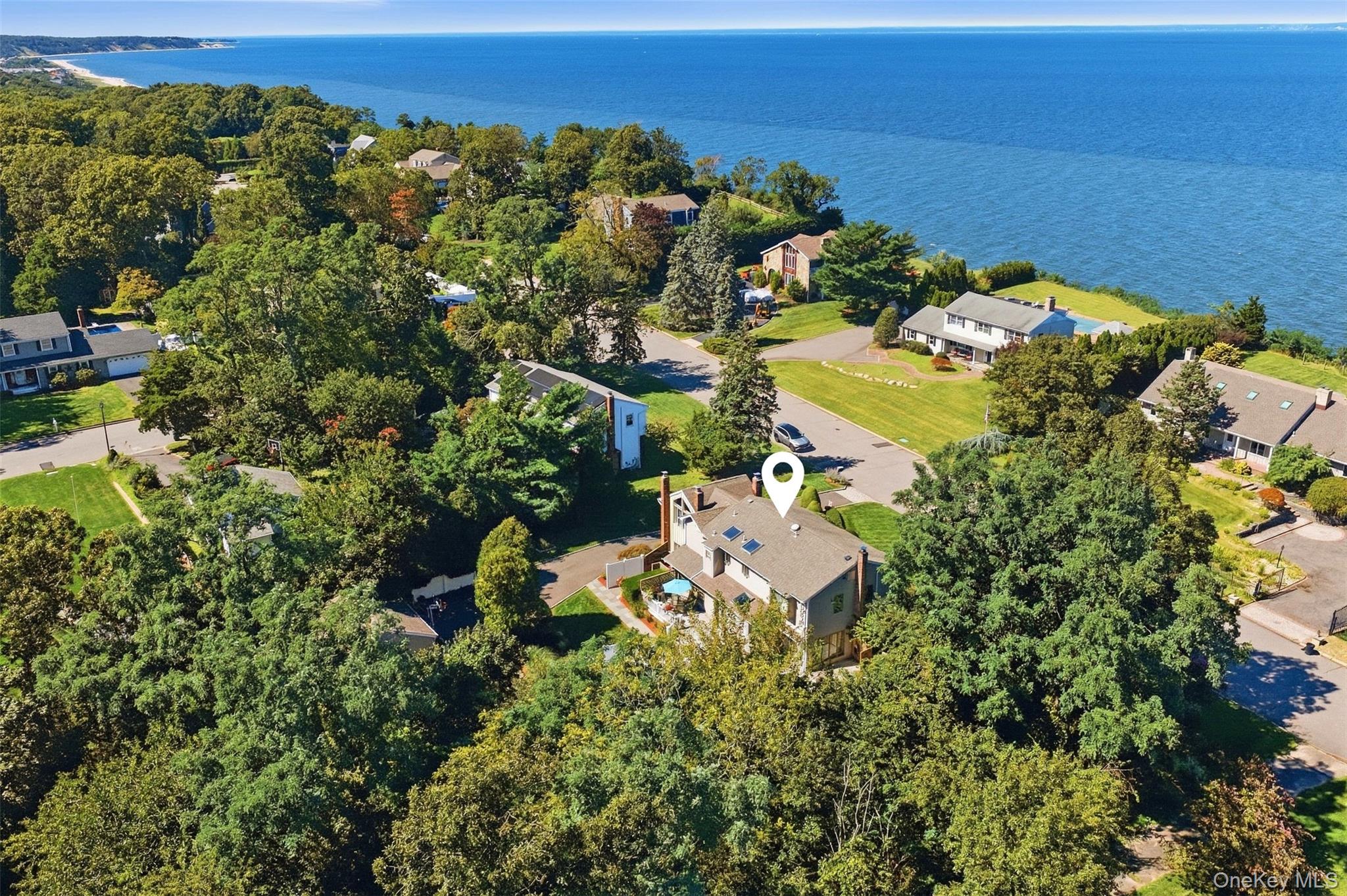 14 Seacliff Lane – For Sale photo 45