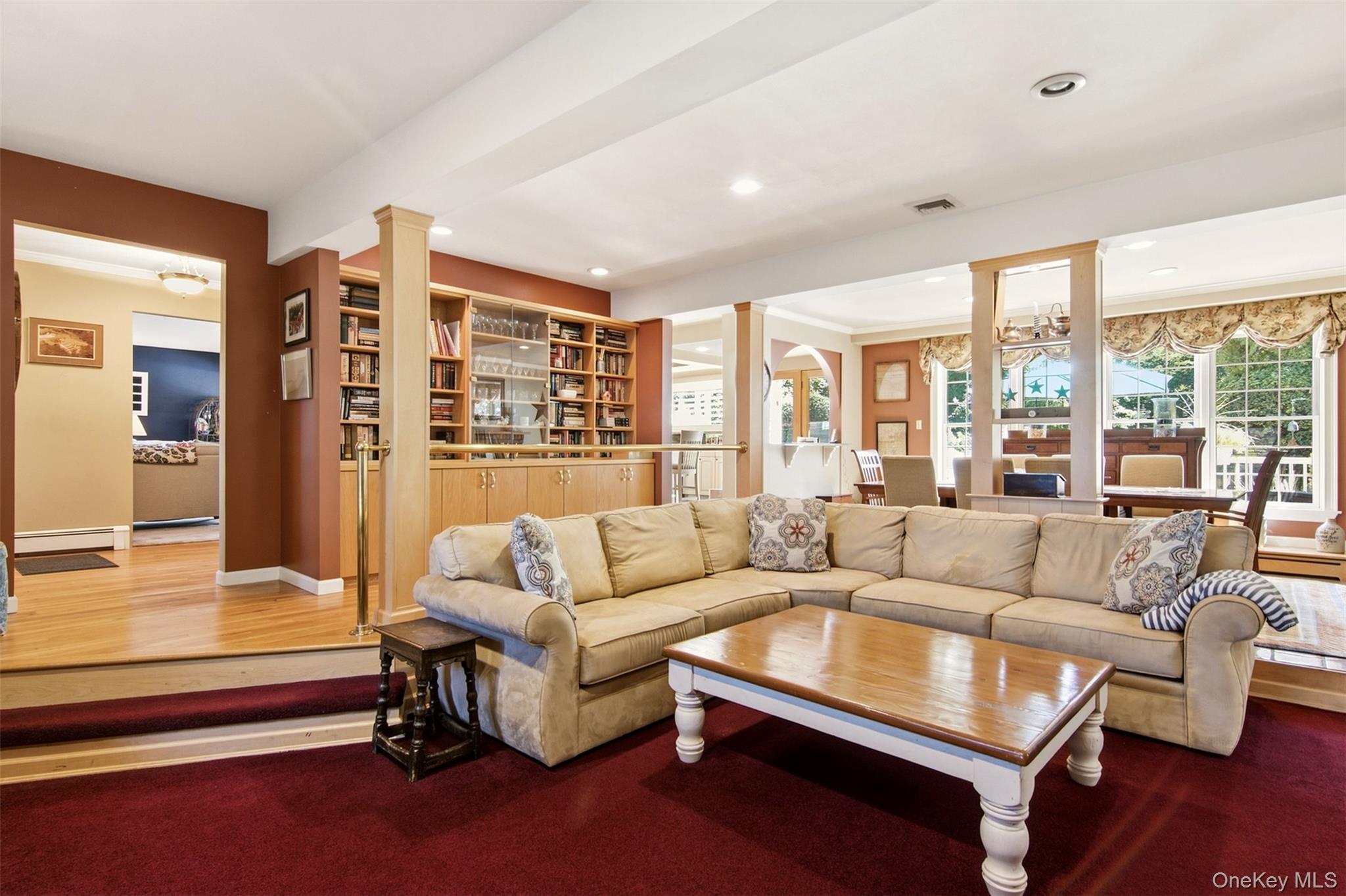 14 Seacliff Lane – For Sale photo 21