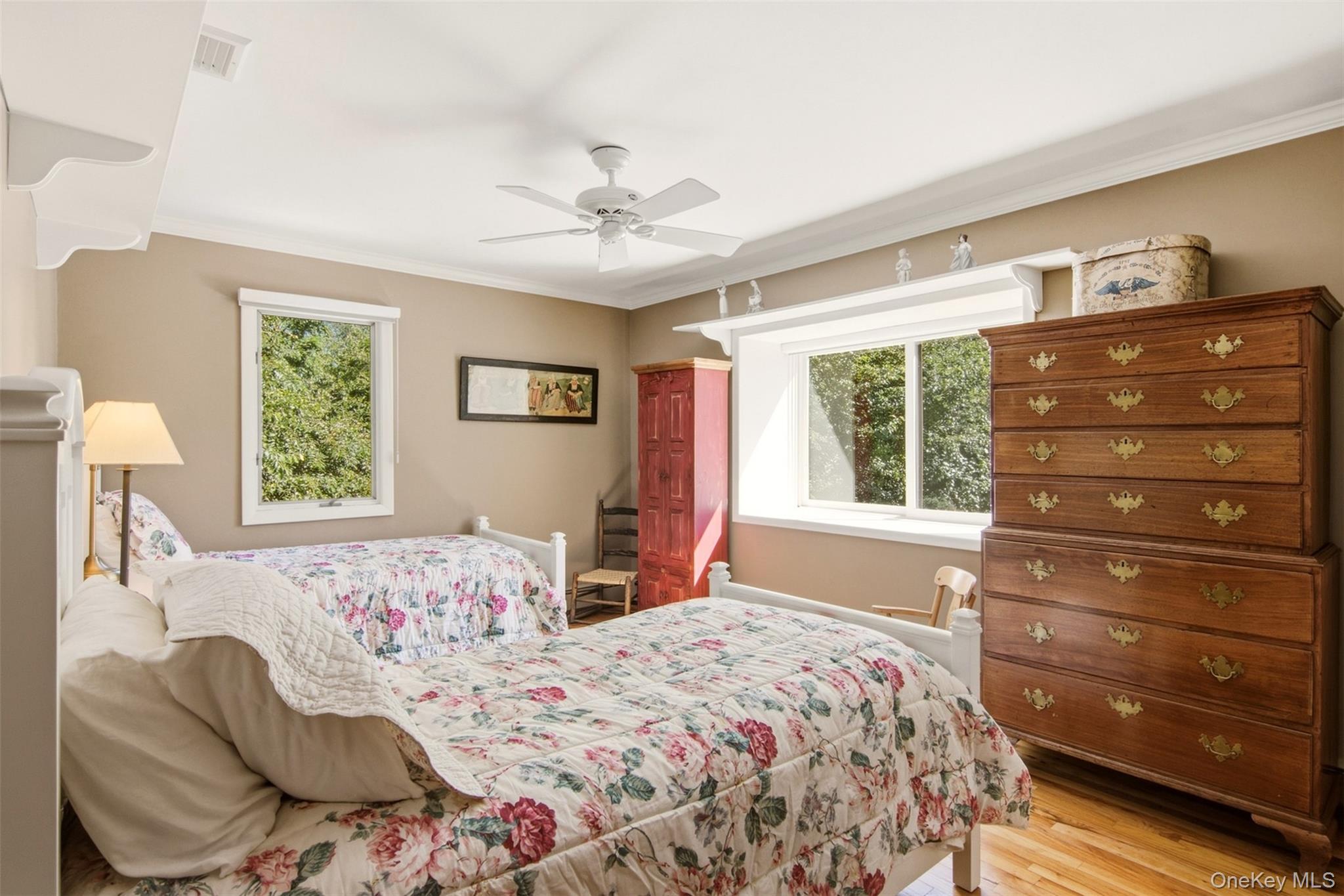 14 Seacliff Lane – For Sale photo 31