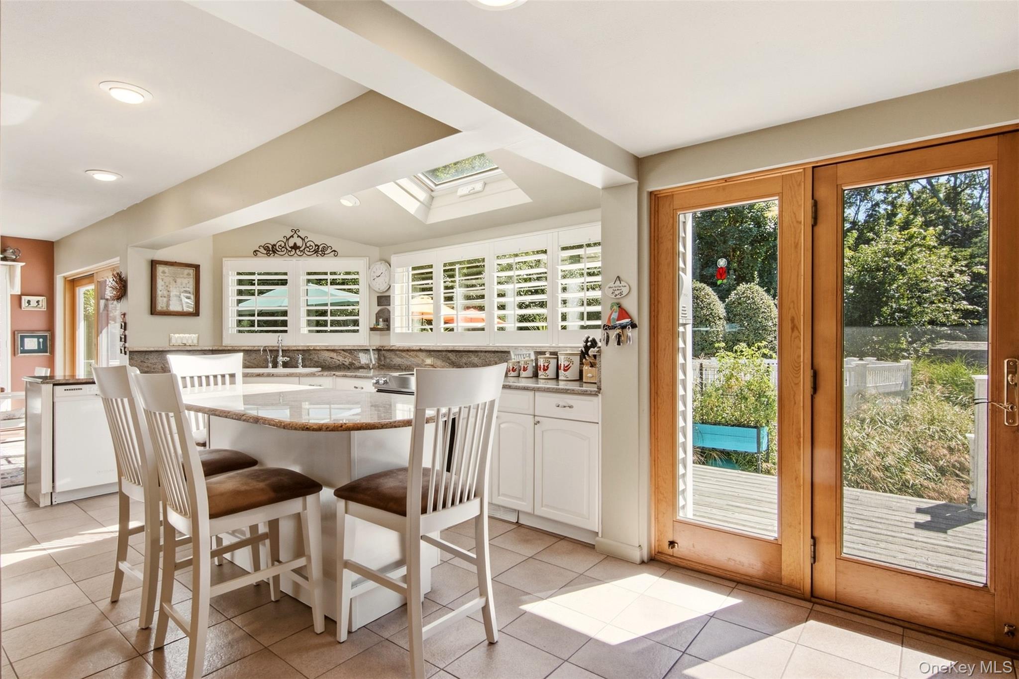 14 Seacliff Lane – For Sale photo 12