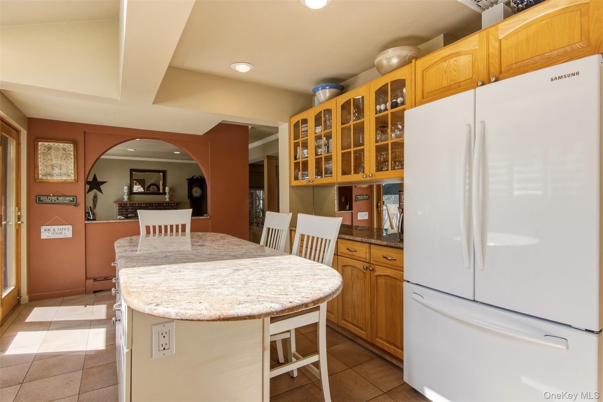 14 Seacliff Lane – For Sale photo 14