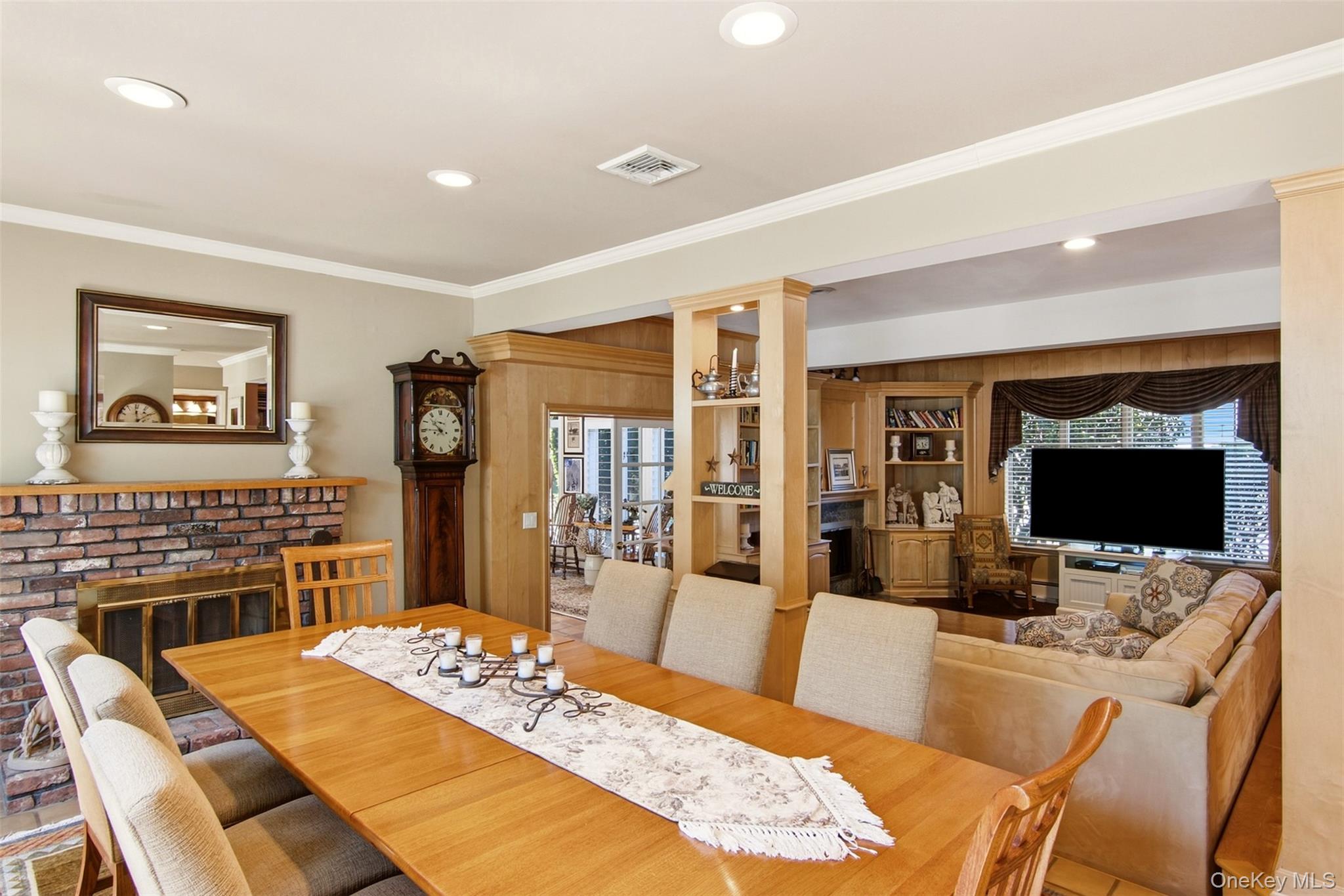 14 Seacliff Lane – For Sale photo 17