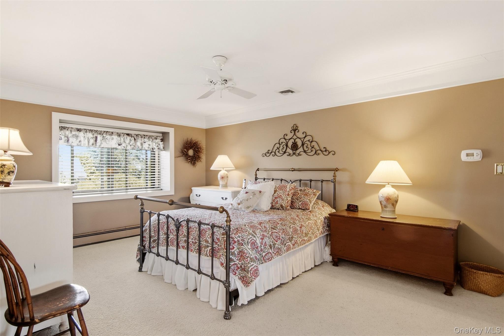 14 Seacliff Lane – For Sale photo 28