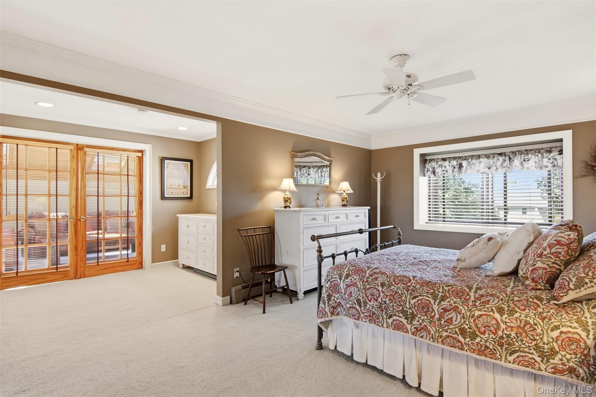 14 Seacliff Lane – For Sale photo 29