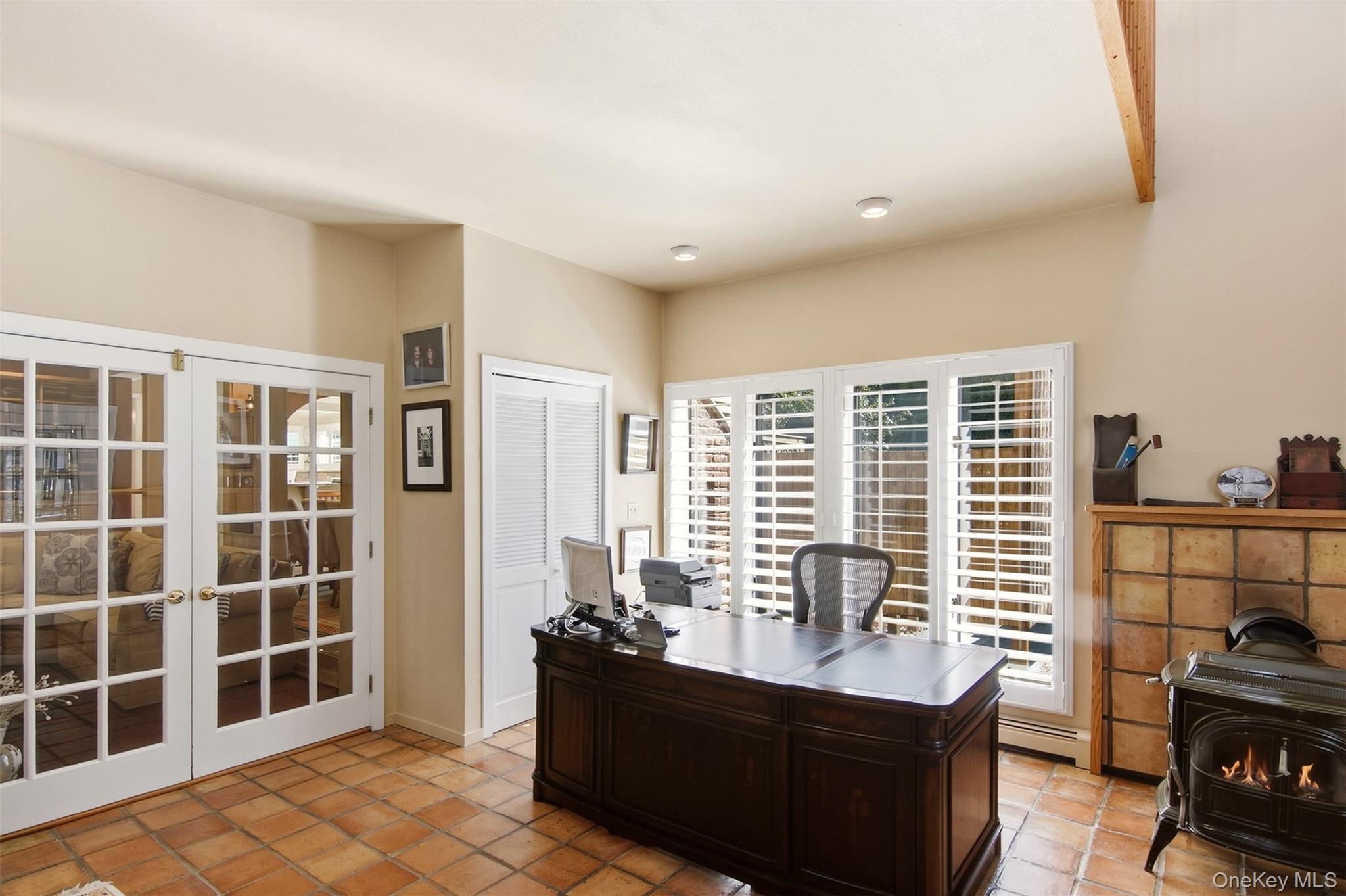 14 Seacliff Lane – For Sale photo 22