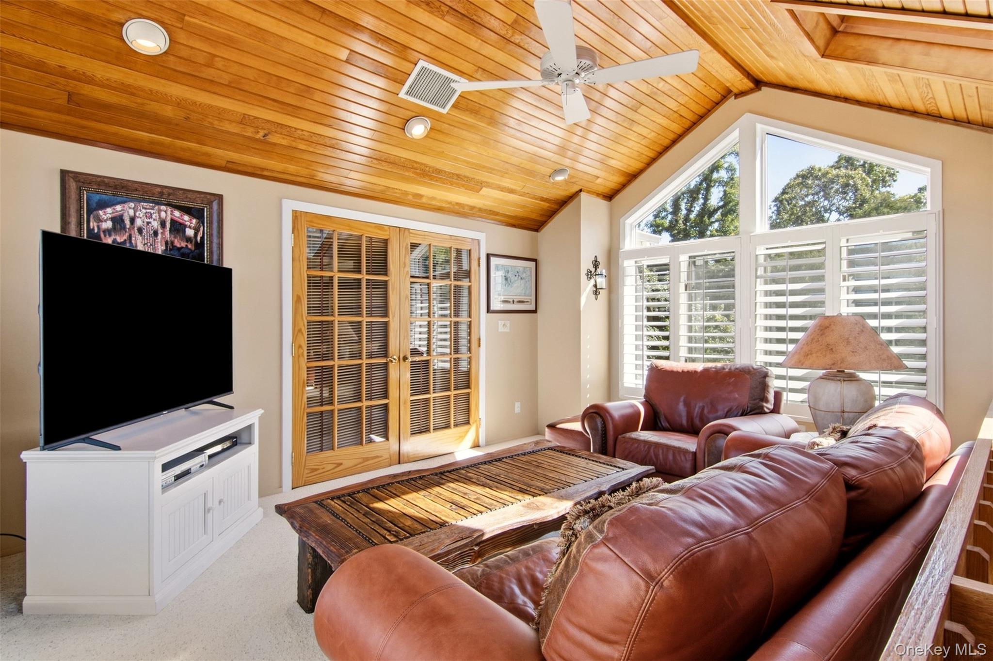 14 Seacliff Lane – For Sale photo 26