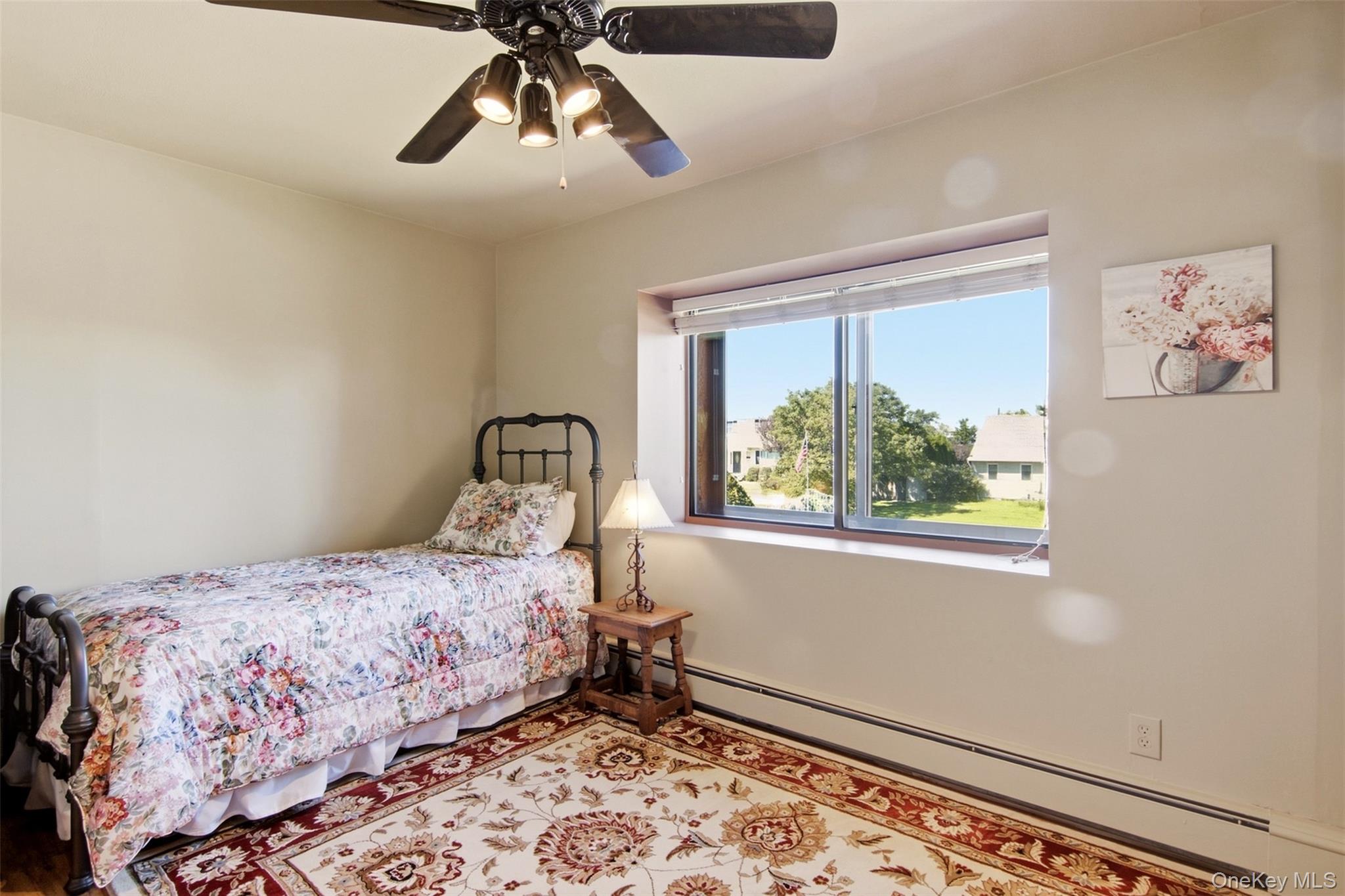 14 Seacliff Lane – For Sale photo 30