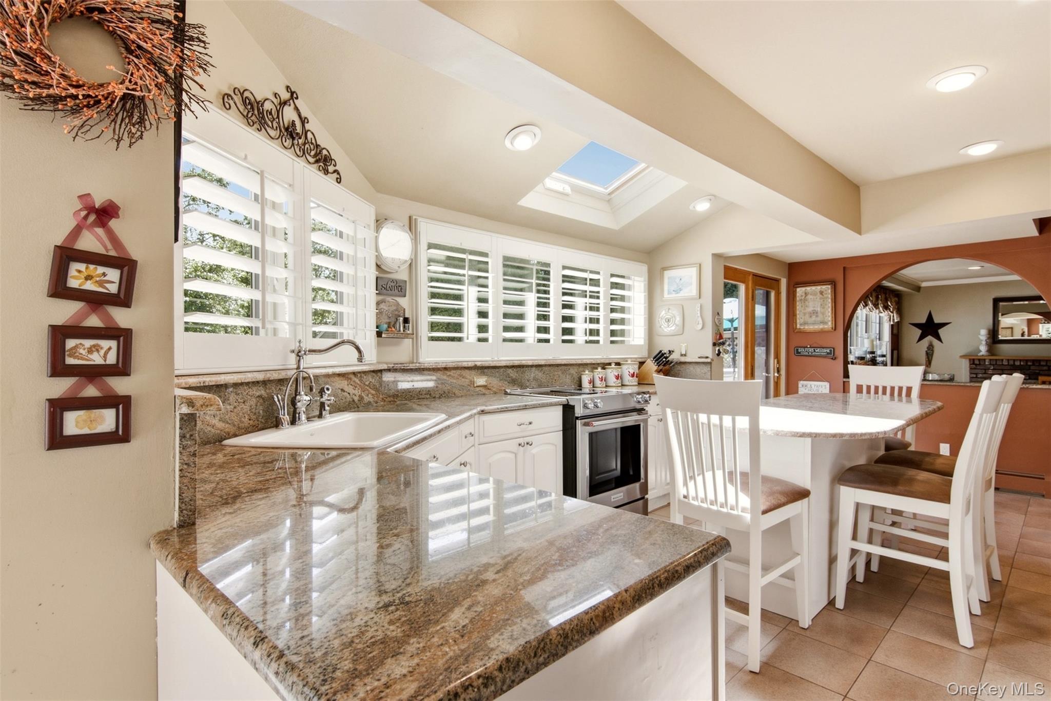 14 Seacliff Lane – For Sale photo 10
