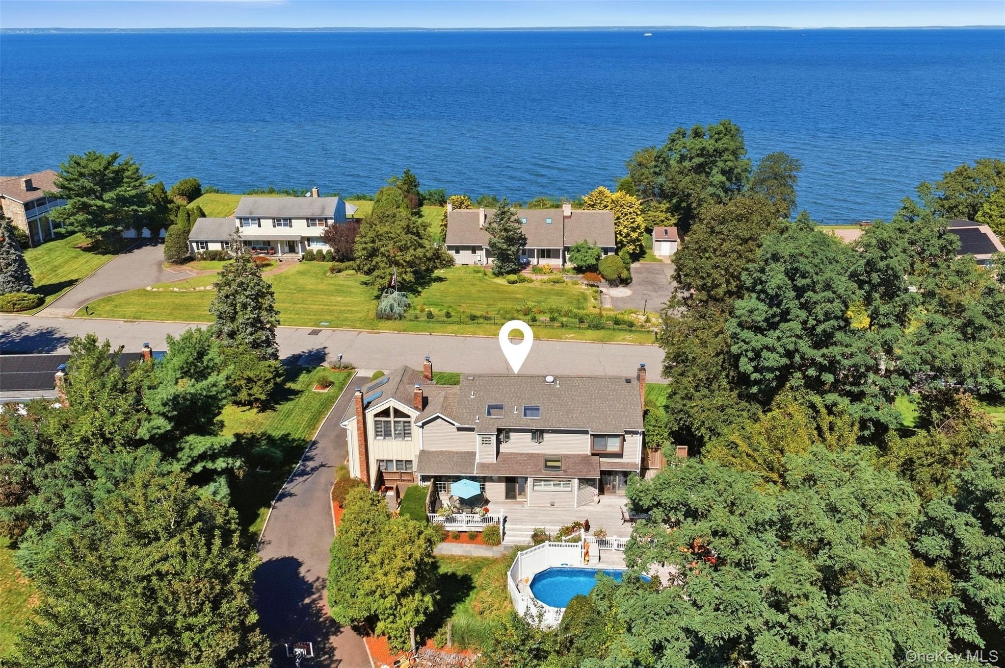 14 Seacliff Lane – For Sale photo 46