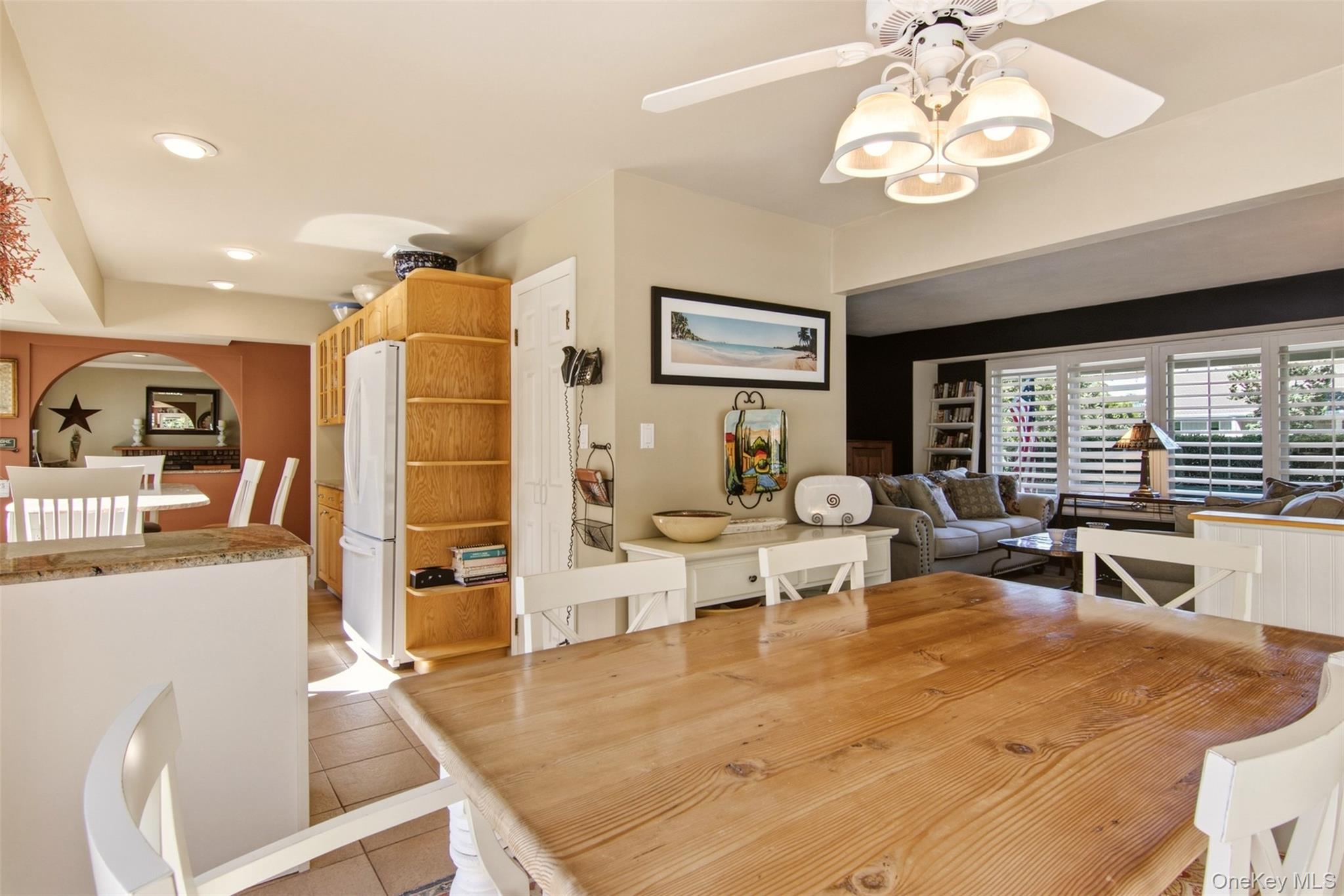 14 Seacliff Lane – For Sale photo 9