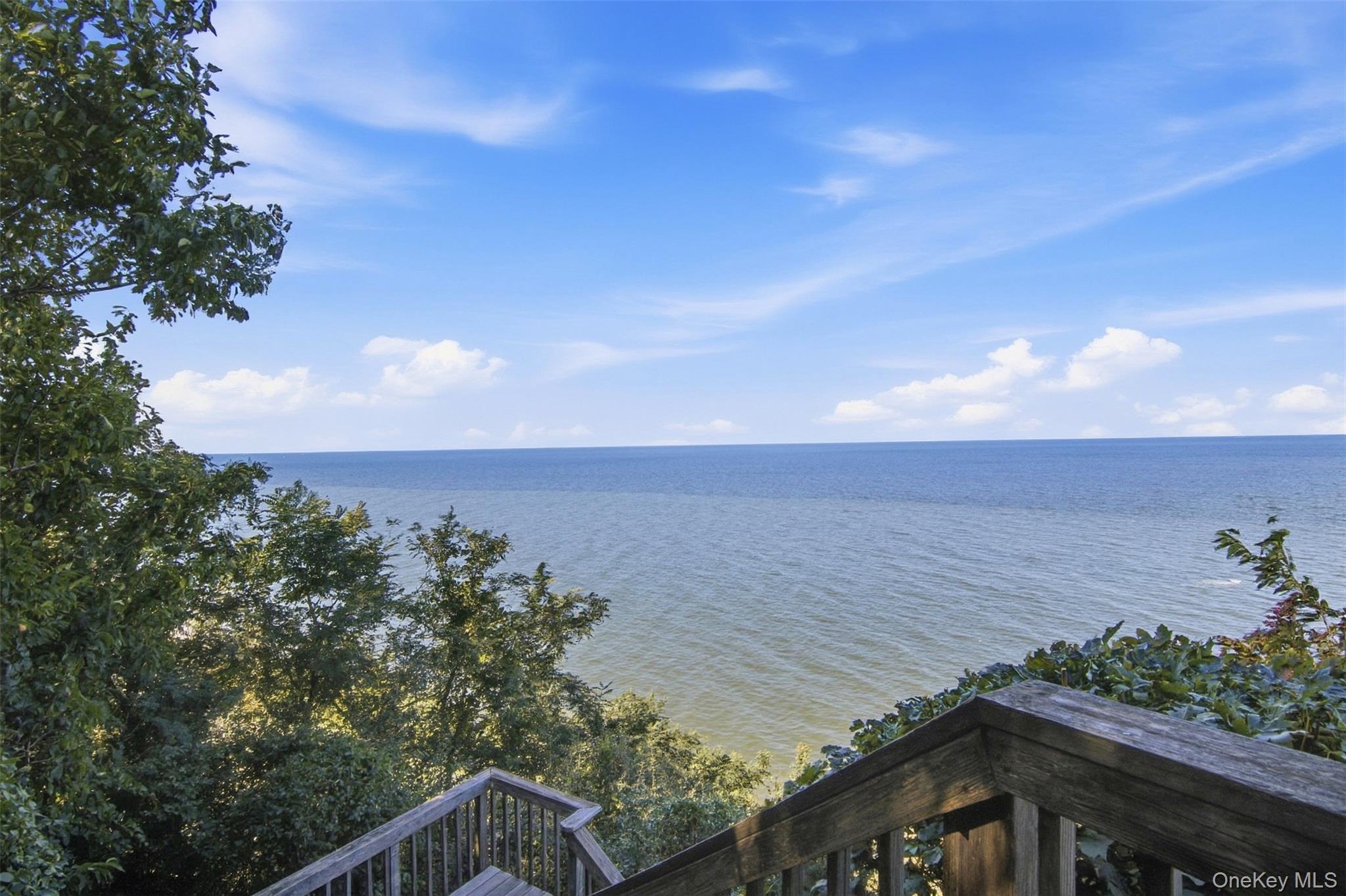 14 Seacliff Lane – For Sale photo 38